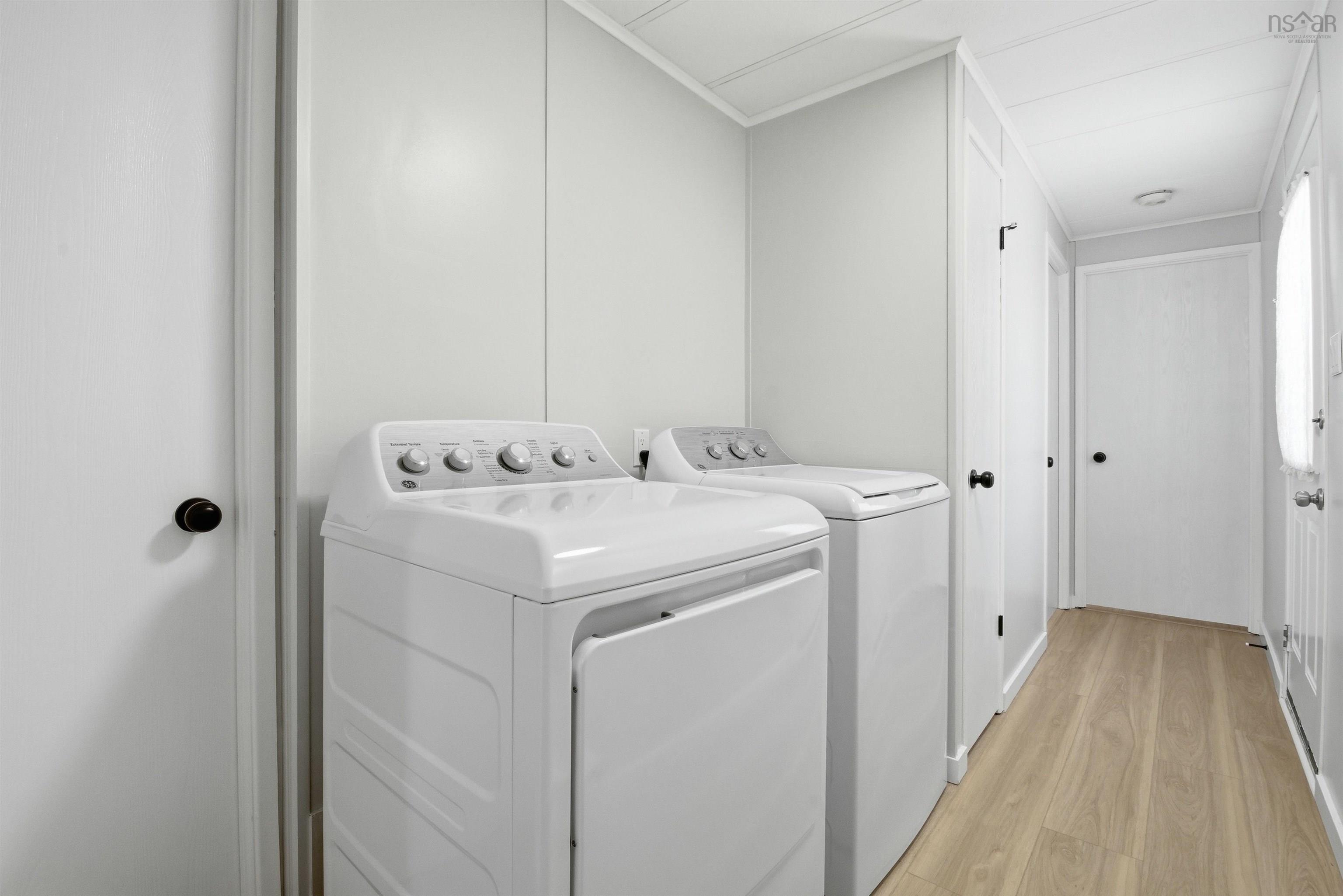 $224,900.00: 21 Moore Drive, Middle Sackville