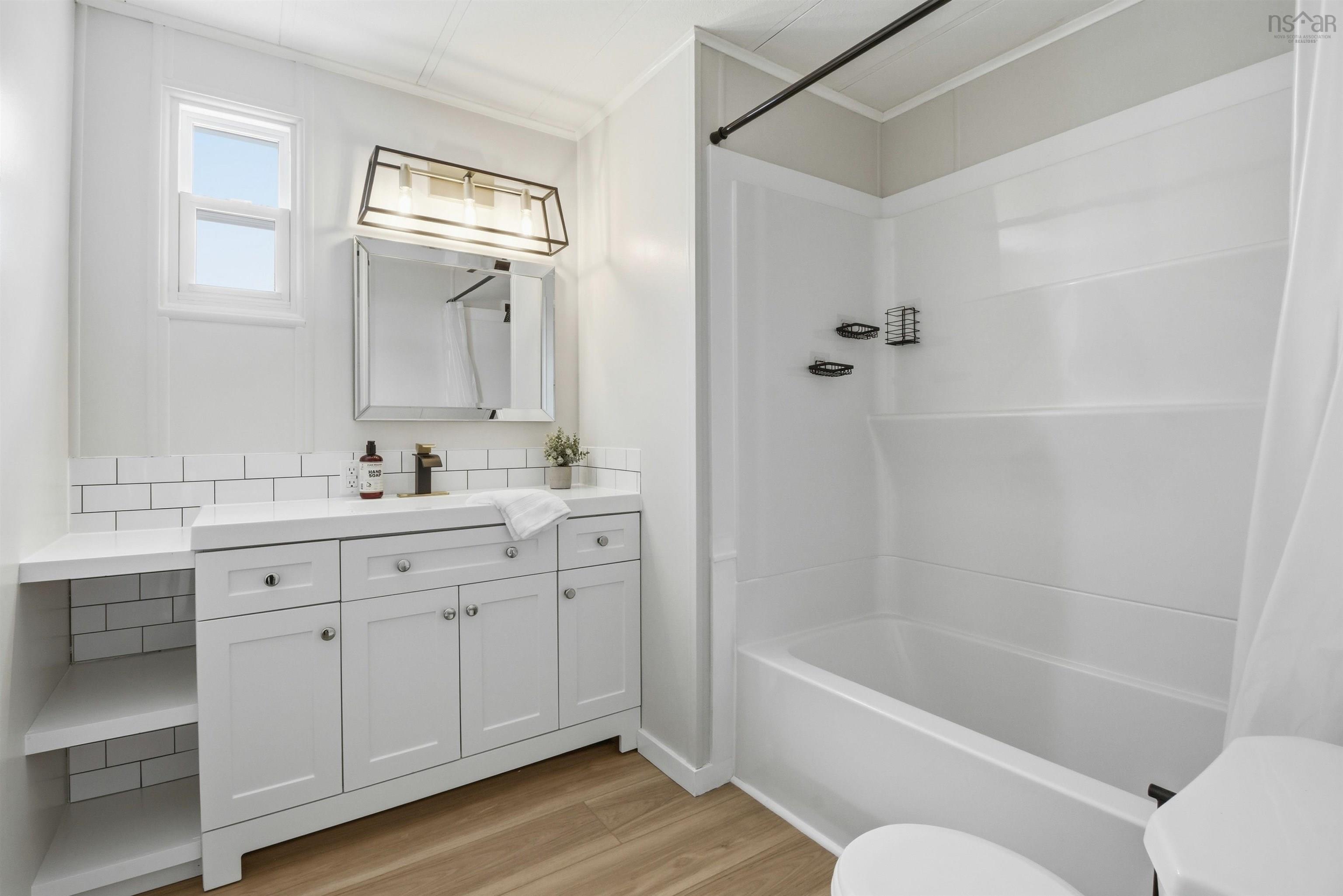 $224,900.00: 21 Moore Drive, Middle Sackville