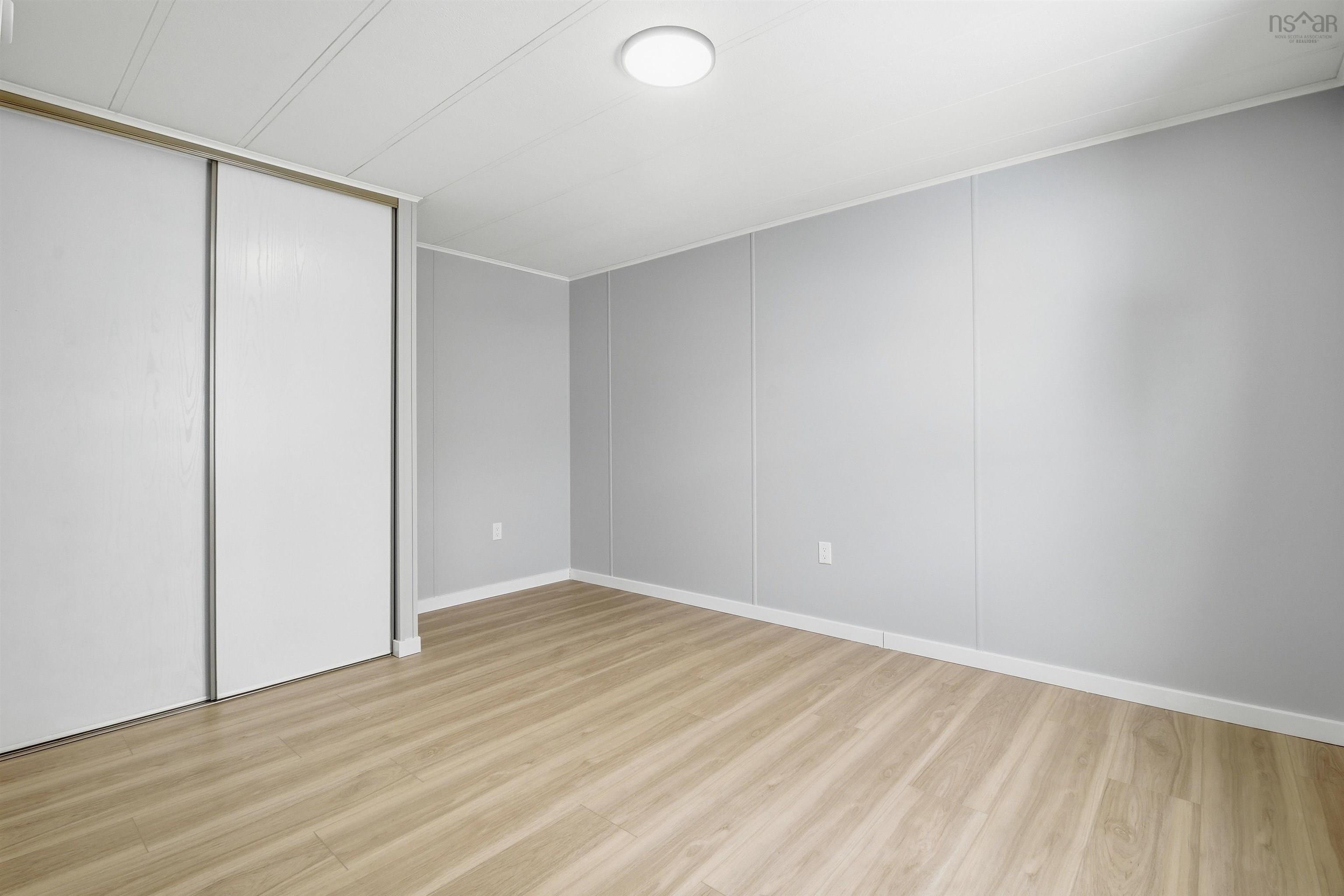 $224,900.00: 21 Moore Drive, Middle Sackville