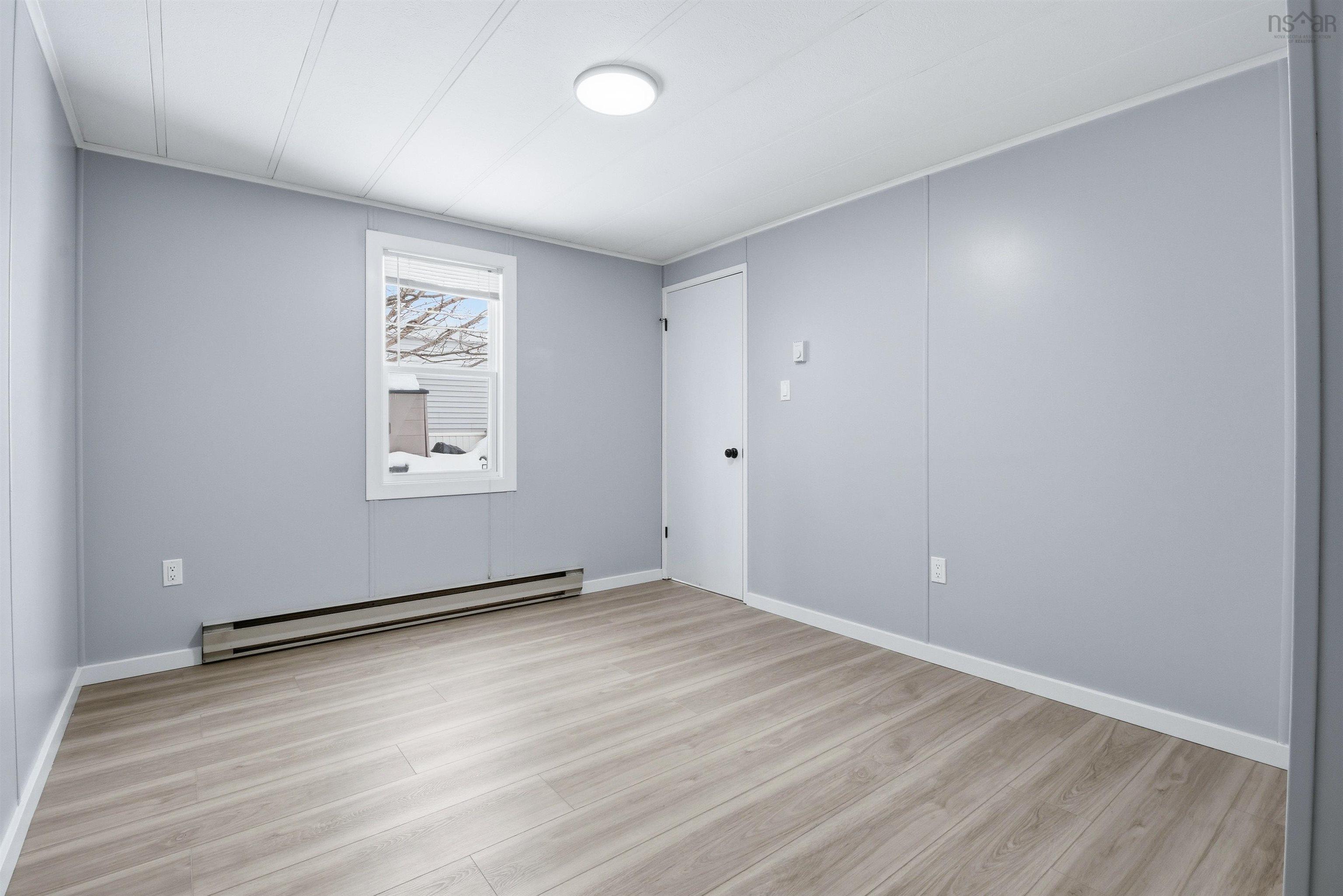 $224,900.00: 21 Moore Drive, Middle Sackville