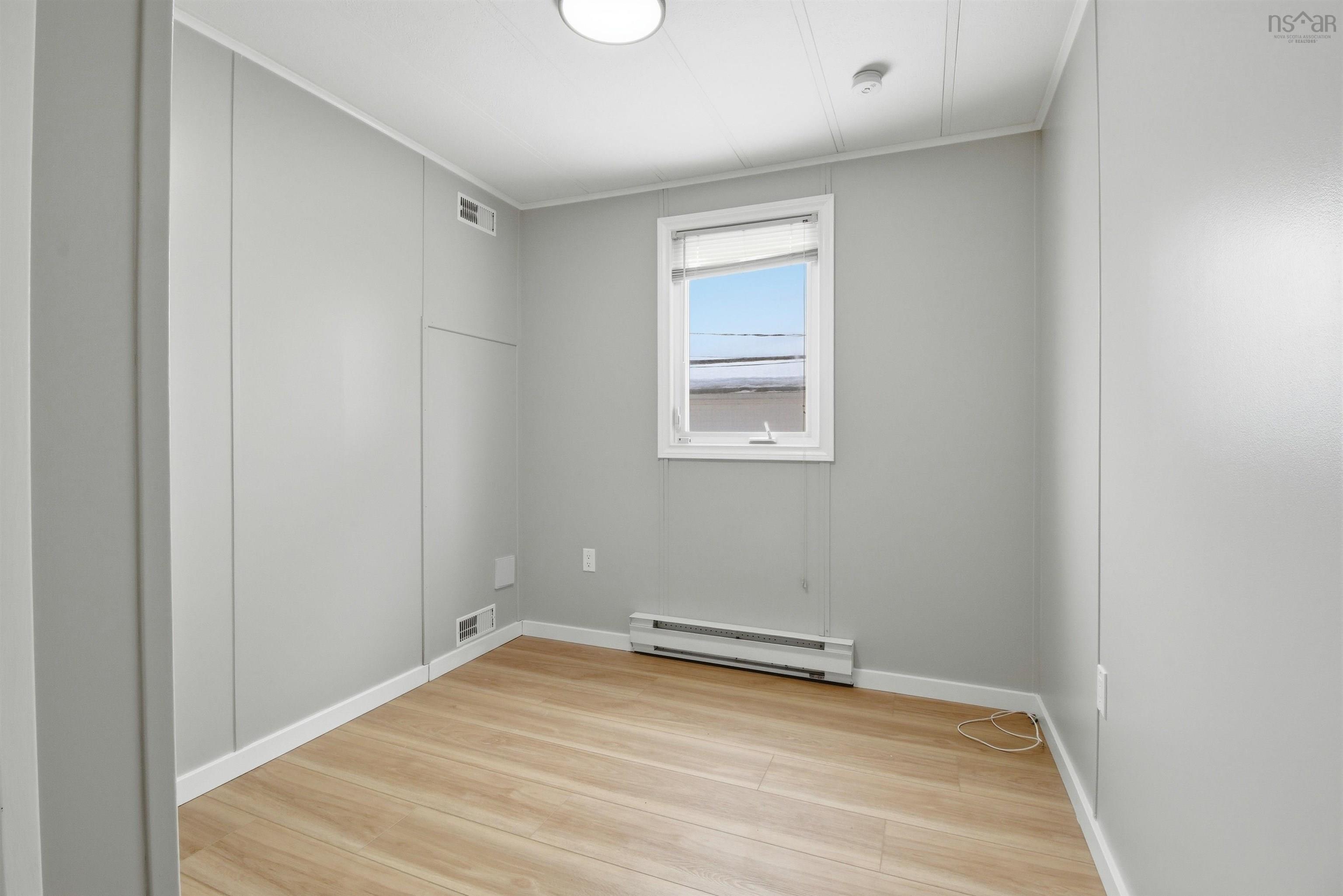 $224,900.00: 21 Moore Drive, Middle Sackville