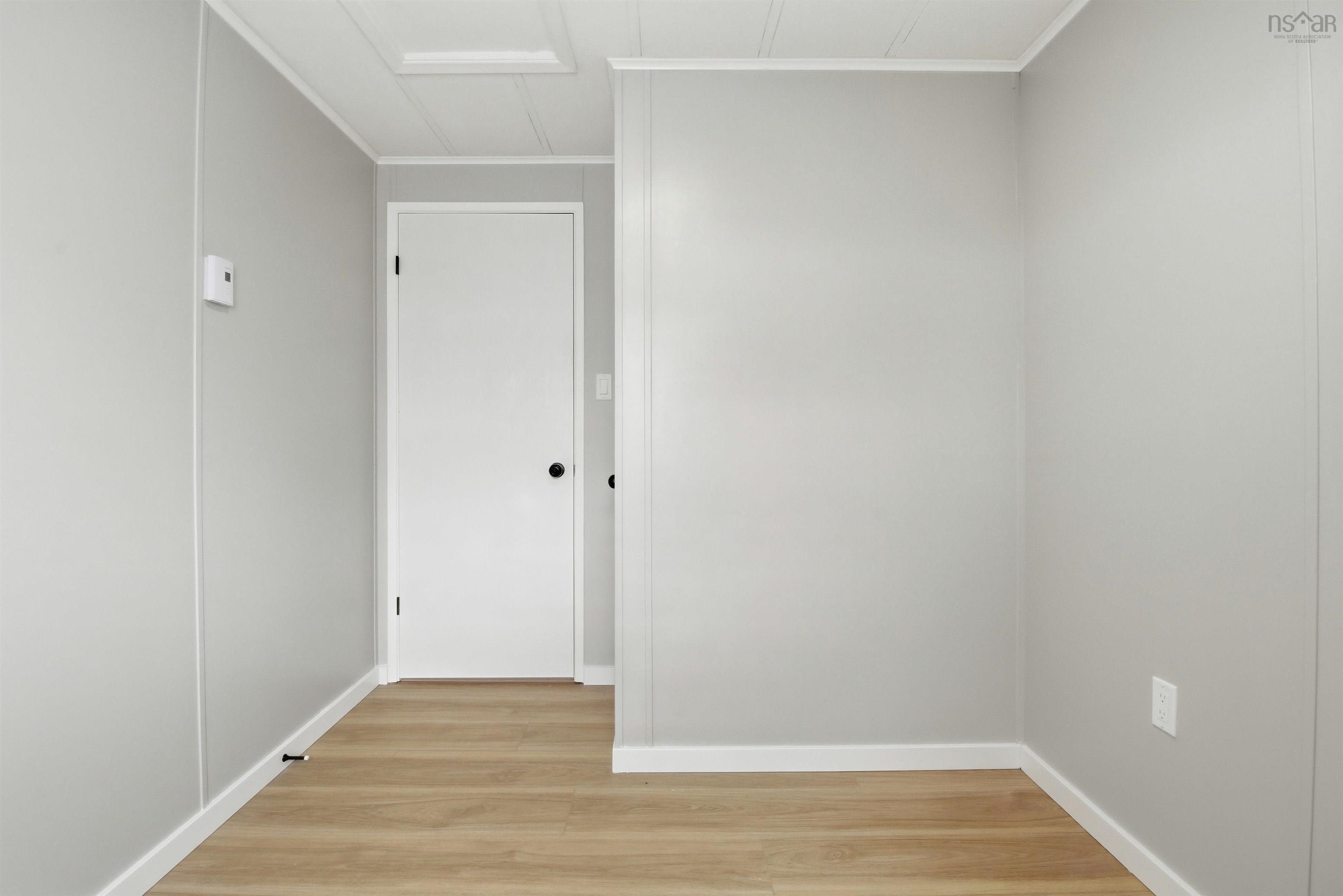 $224,900.00: 21 Moore Drive, Middle Sackville