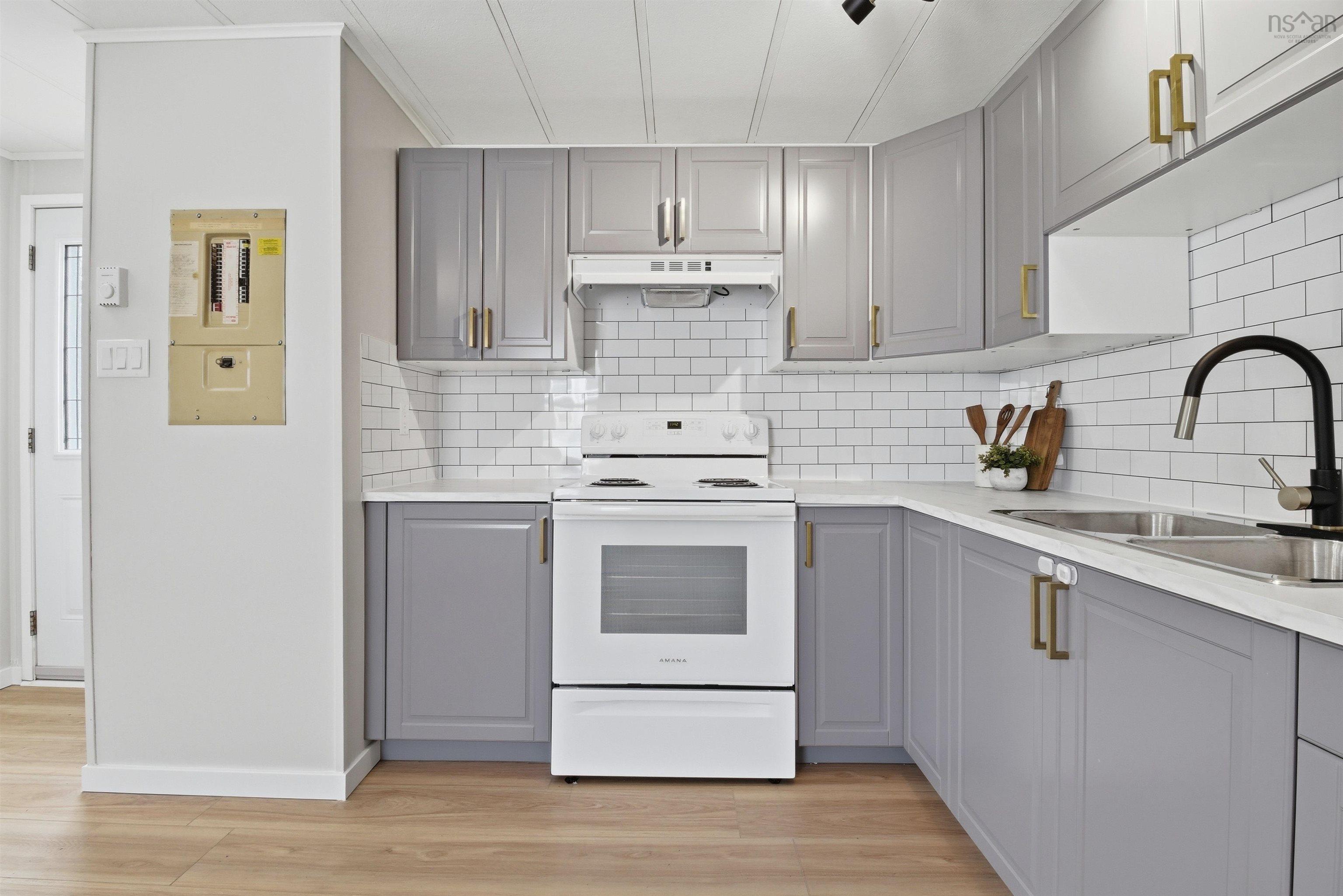 $224,900.00: 21 Moore Drive, Middle Sackville