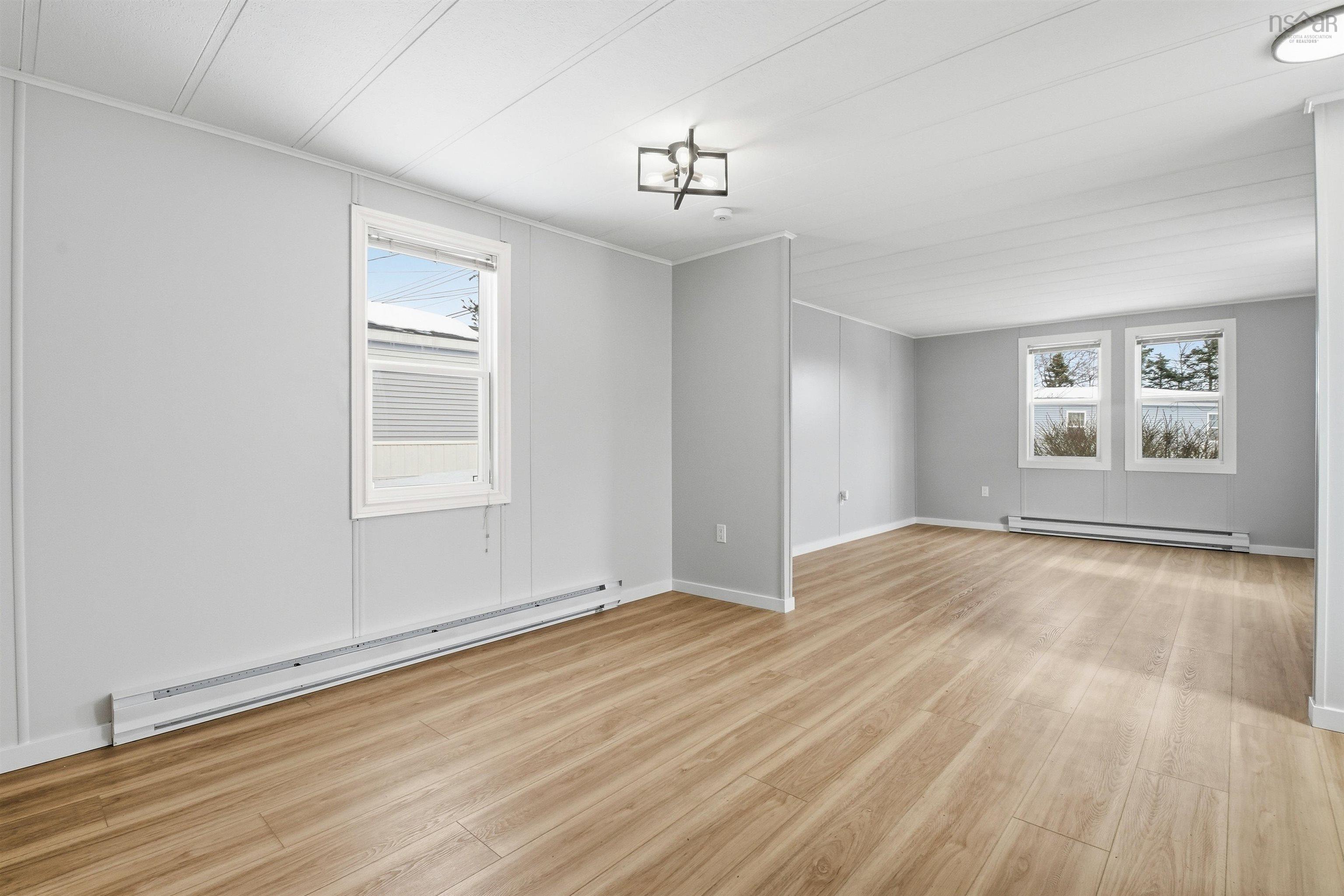 21 Moore Drive, Middle Sackville, NS (MLS 202604292)