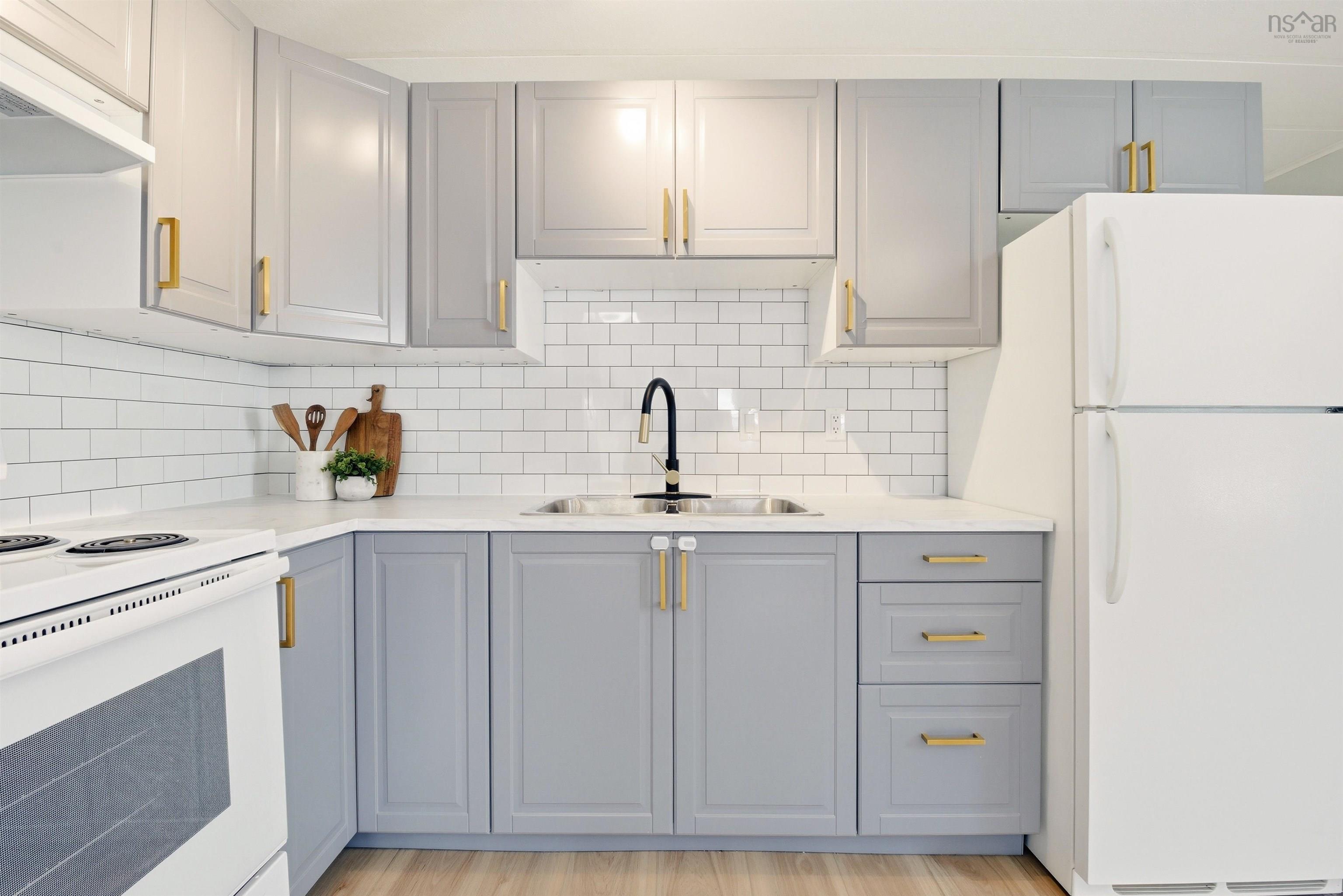 $224,900.00: 21 Moore Drive, Middle Sackville