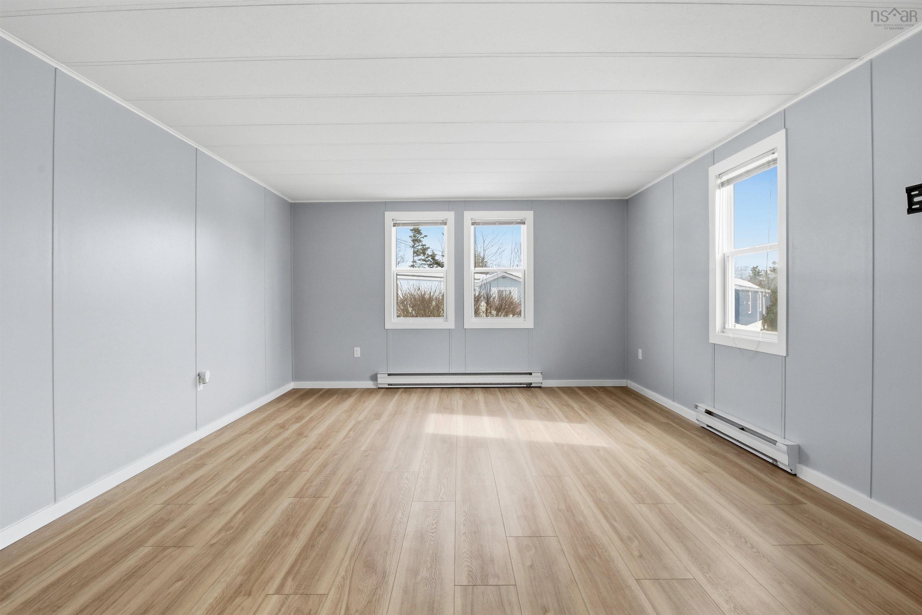 $224,900.00: 21 Moore Drive, Middle Sackville