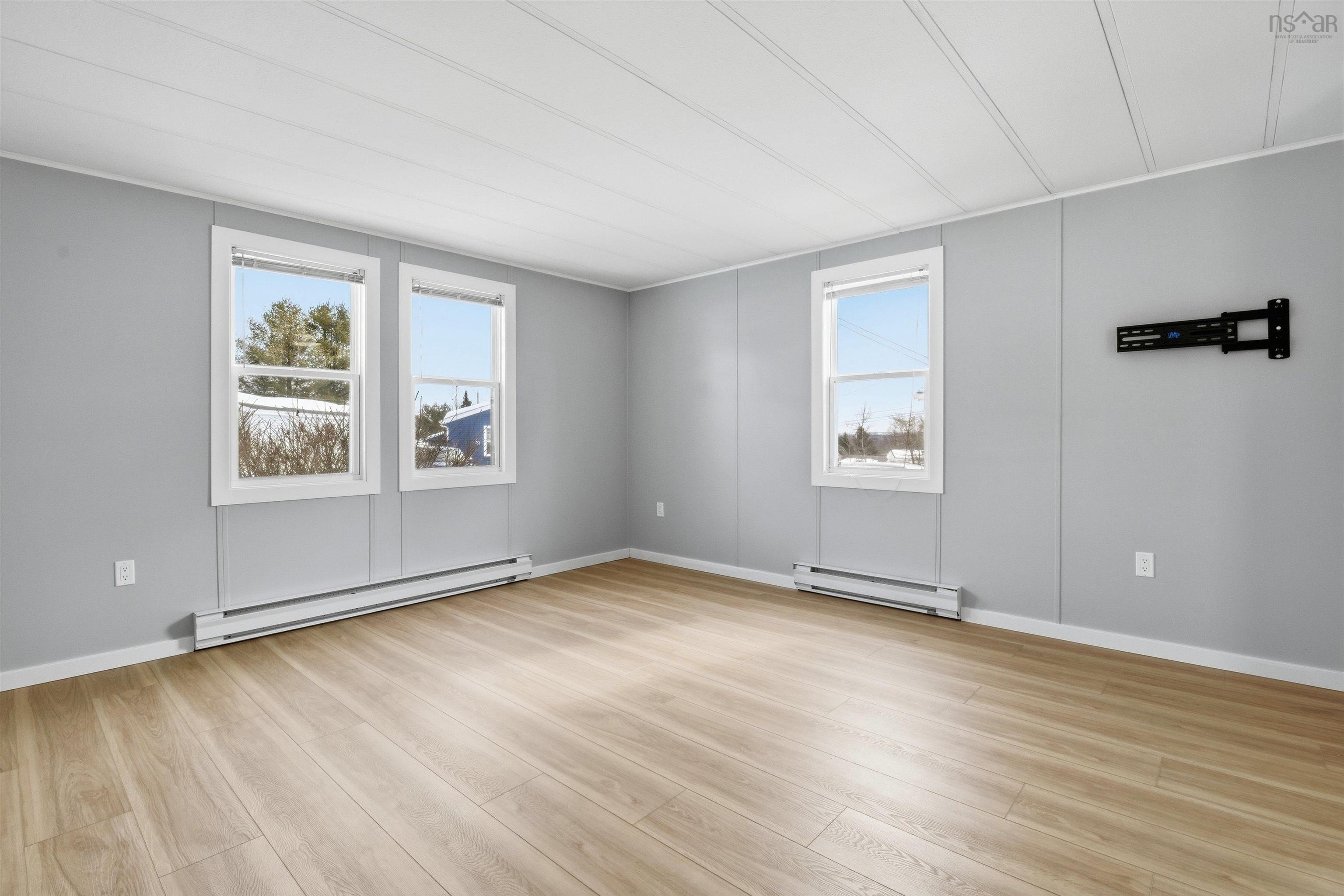 21 Moore Drive, Middle Sackville, NS (MLS 202604292)