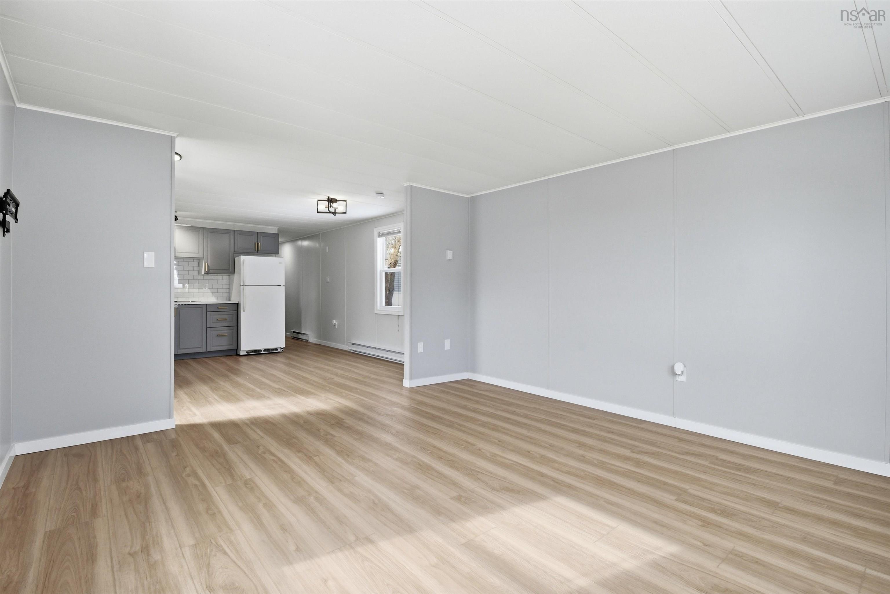 21 Moore Drive, Middle Sackville, NS (MLS 202604292)
