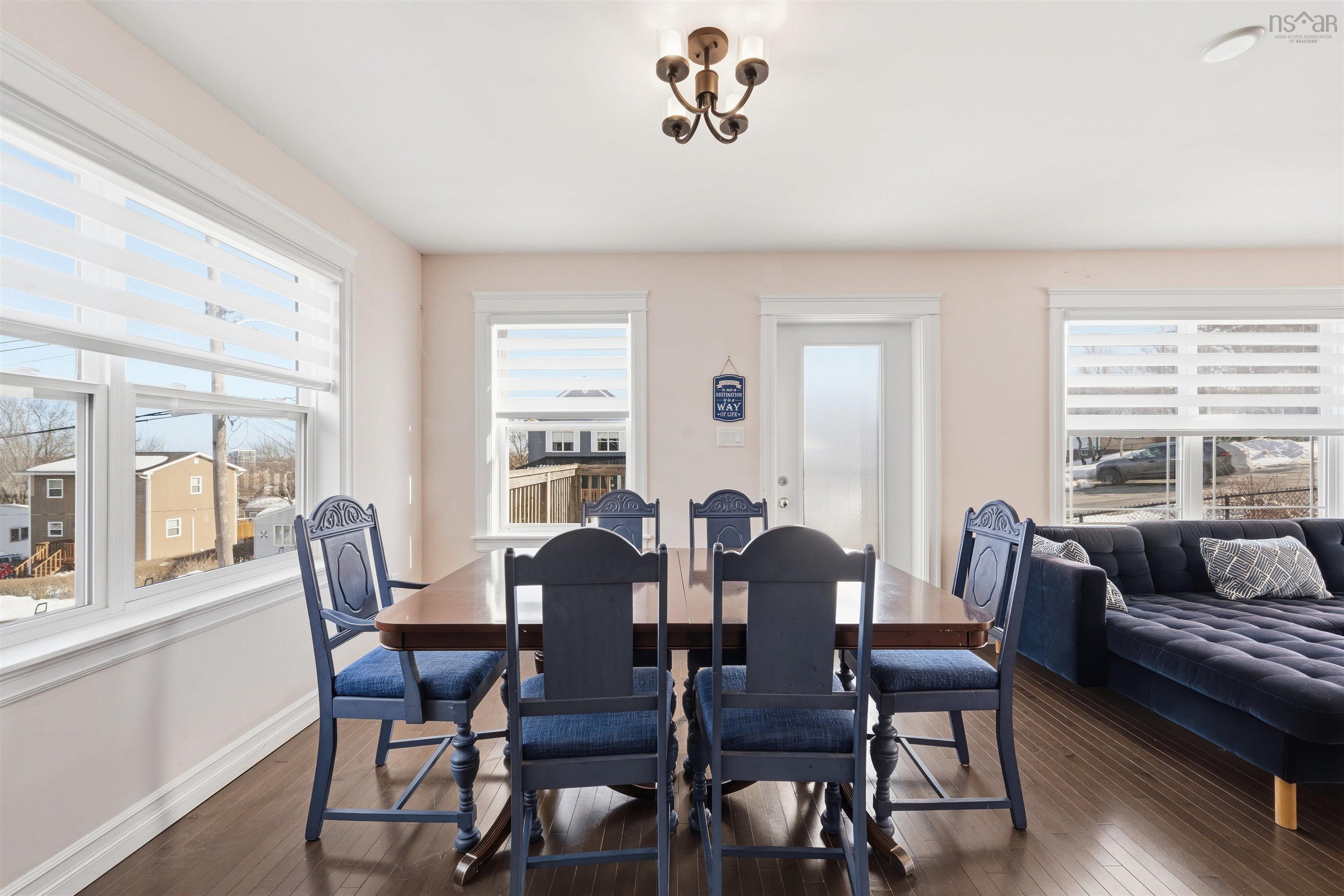 $615,000.00: 41 Hillcrest Street, Halifax