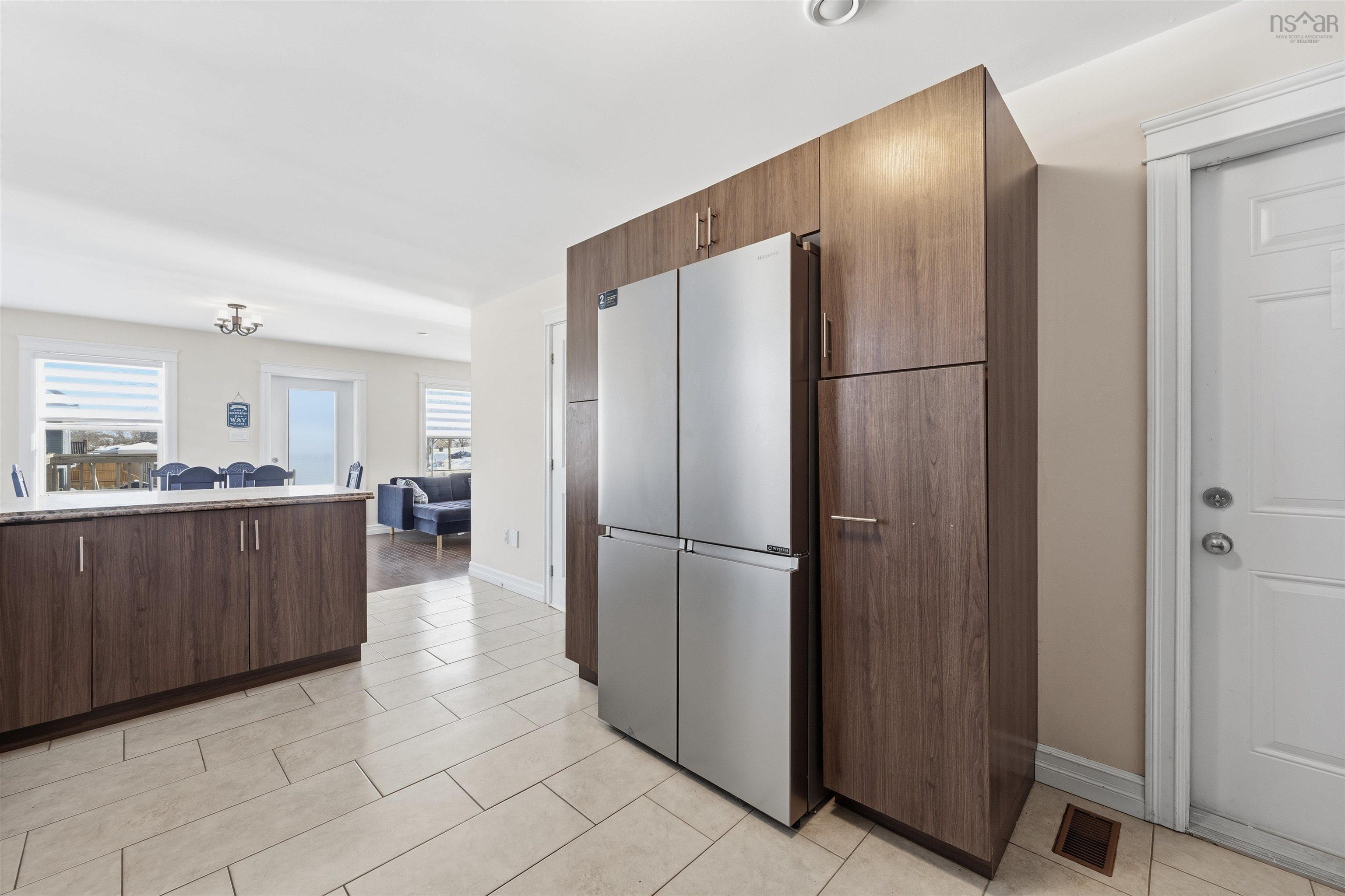 $615,000.00: 41 Hillcrest Street, Halifax