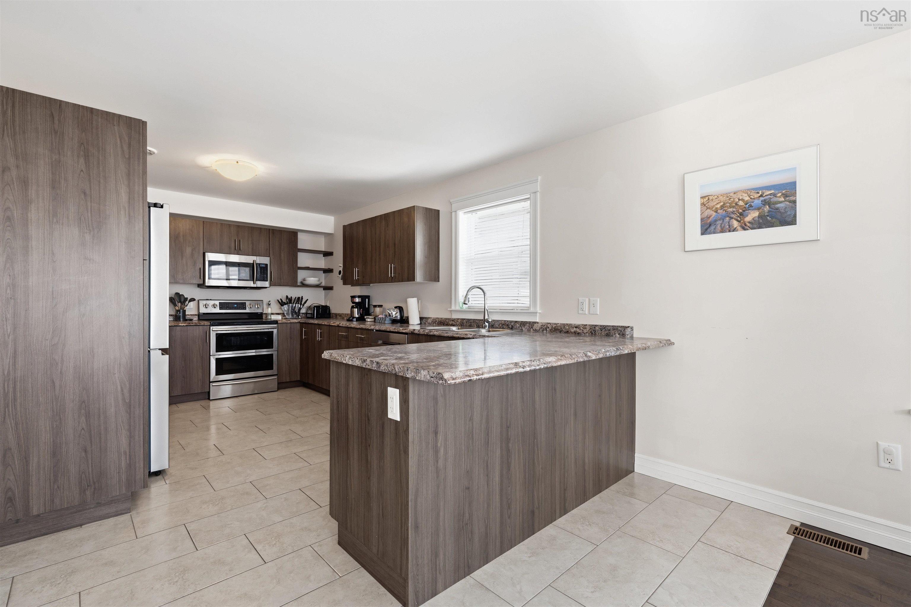 $615,000.00: 41 Hillcrest Street, Halifax