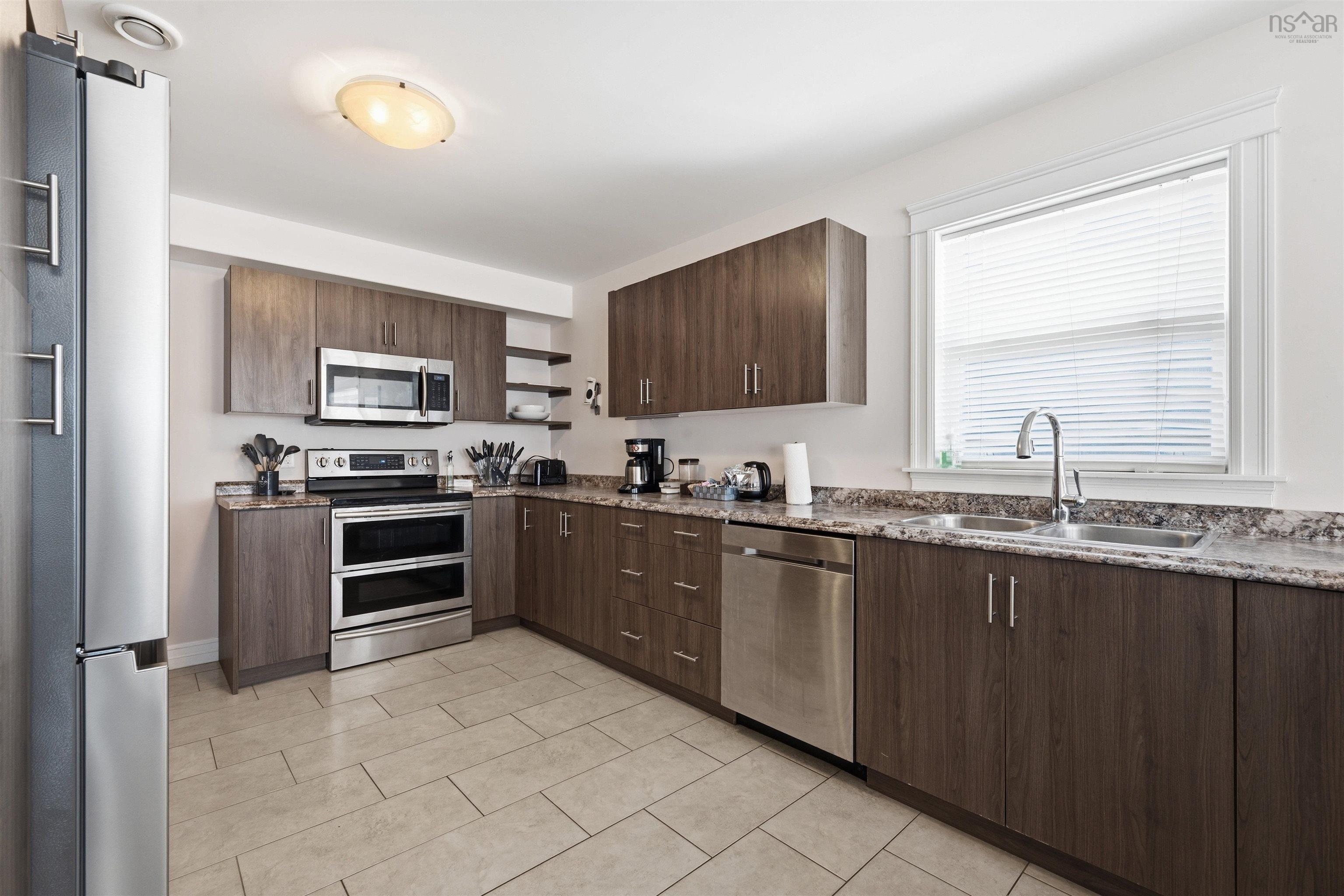 $615,000.00: 41 Hillcrest Street, Halifax