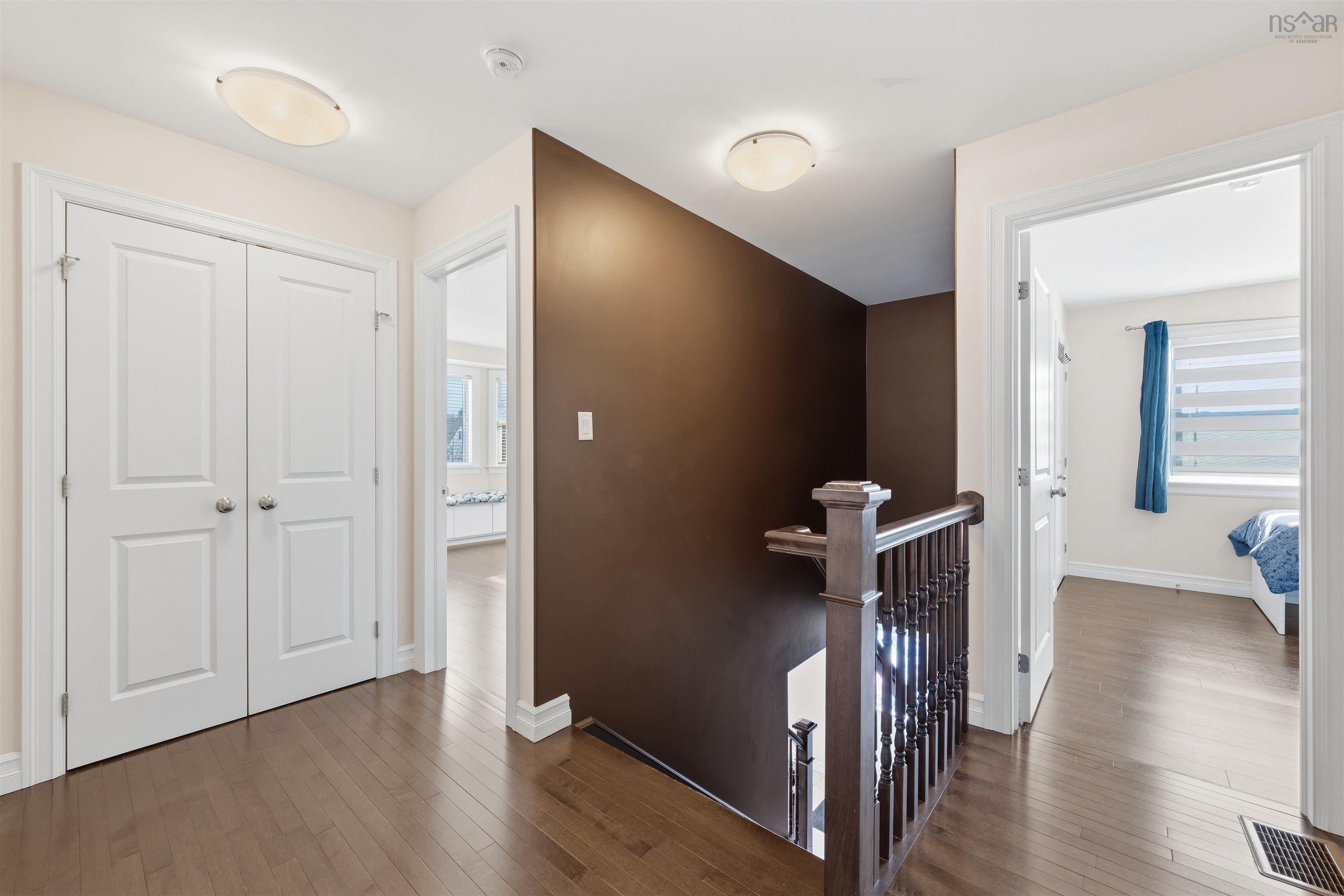 $615,000.00: 41 Hillcrest Street, Halifax