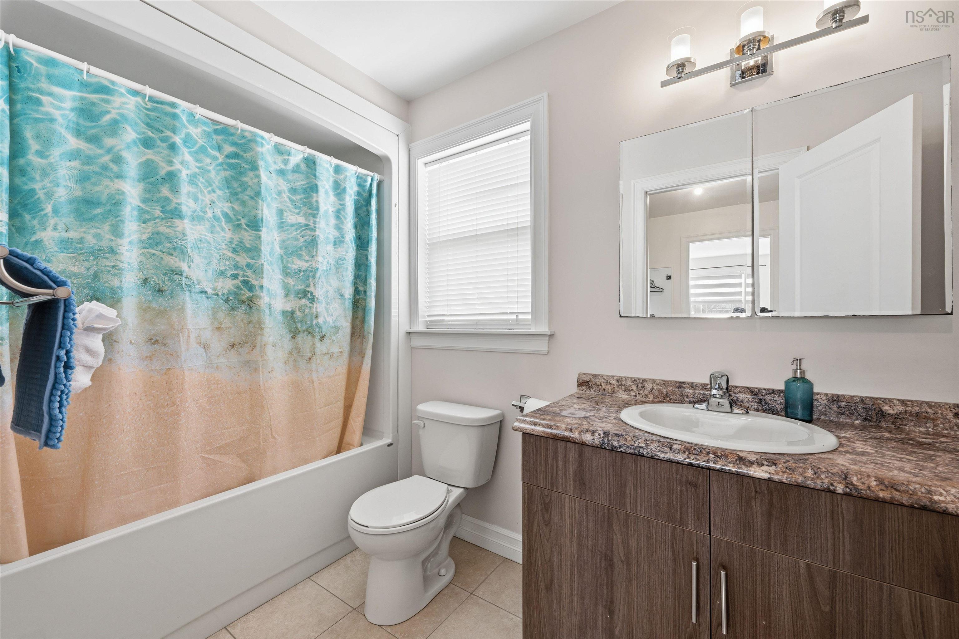 $615,000.00: 41 Hillcrest Street, Halifax