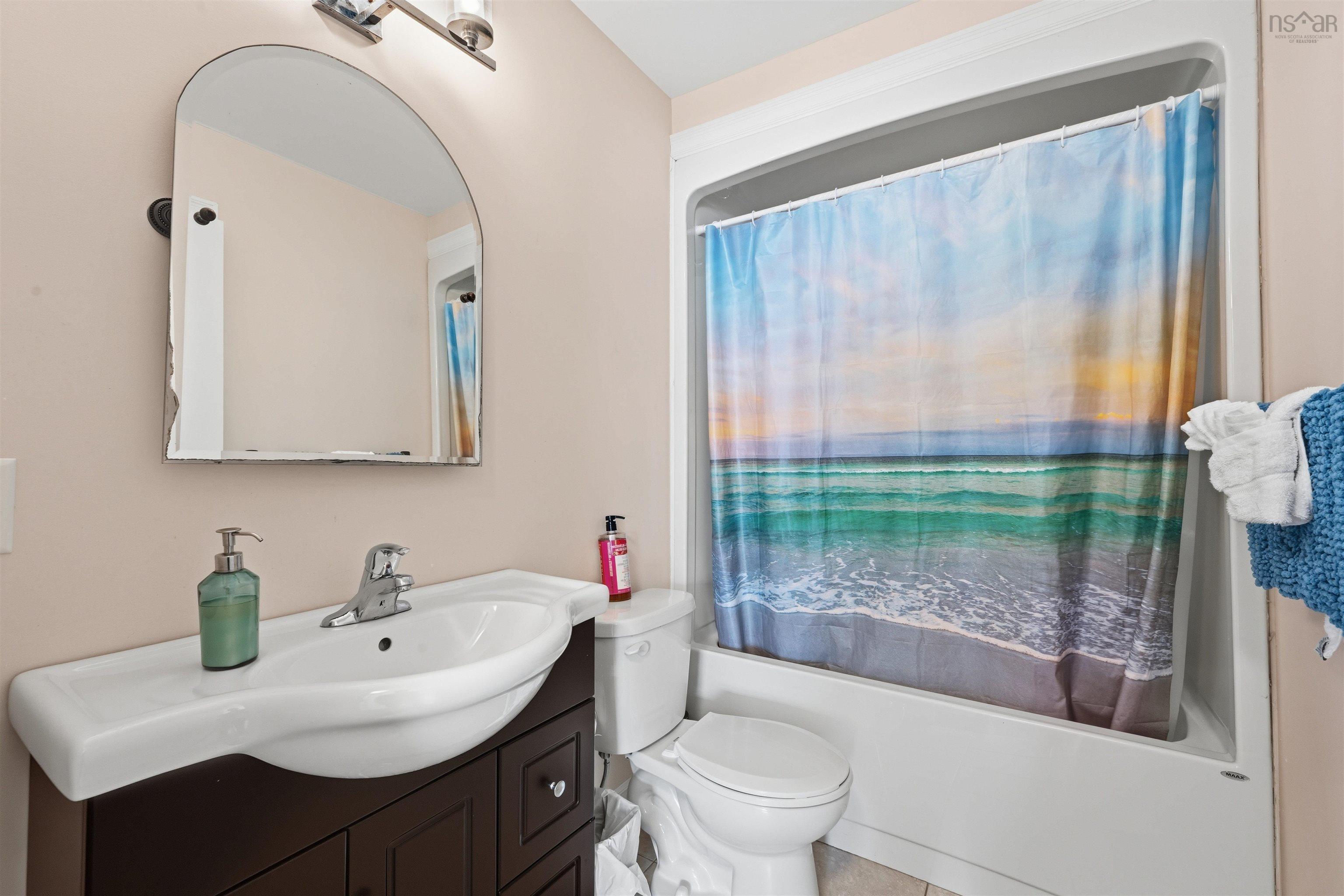 $615,000.00: 41 Hillcrest Street, Halifax