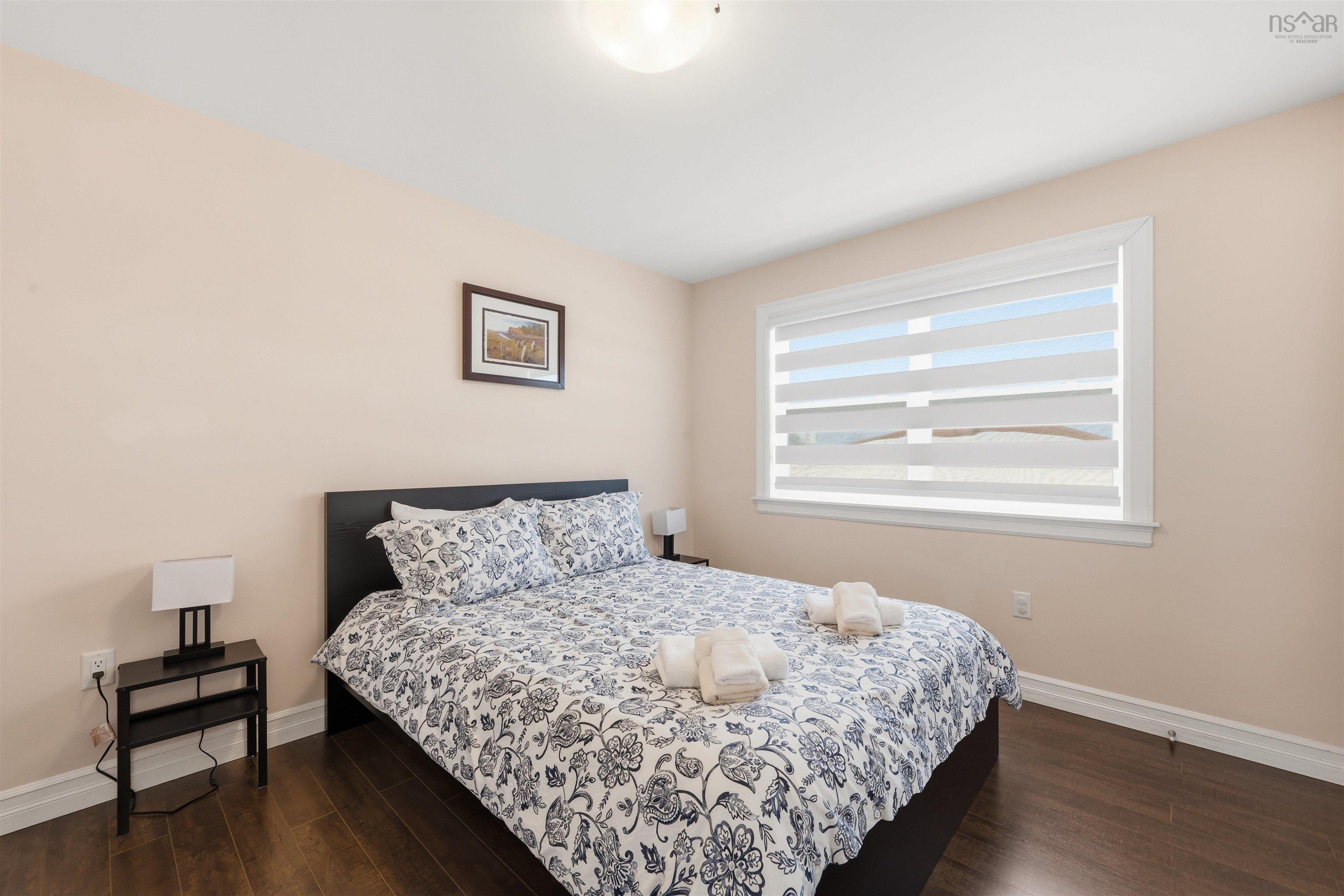 $615,000.00: 41 Hillcrest Street, Halifax