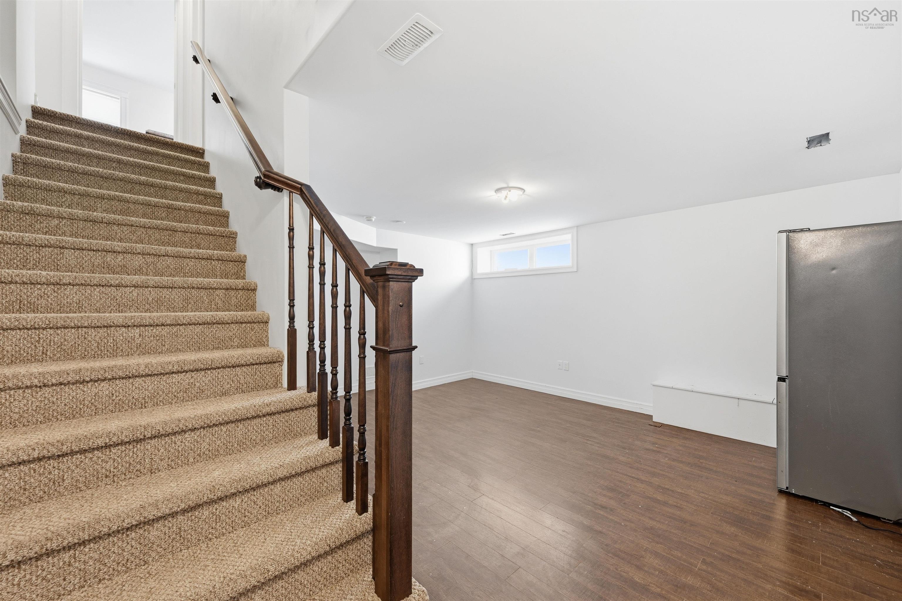 $615,000.00: 41 Hillcrest Street, Halifax