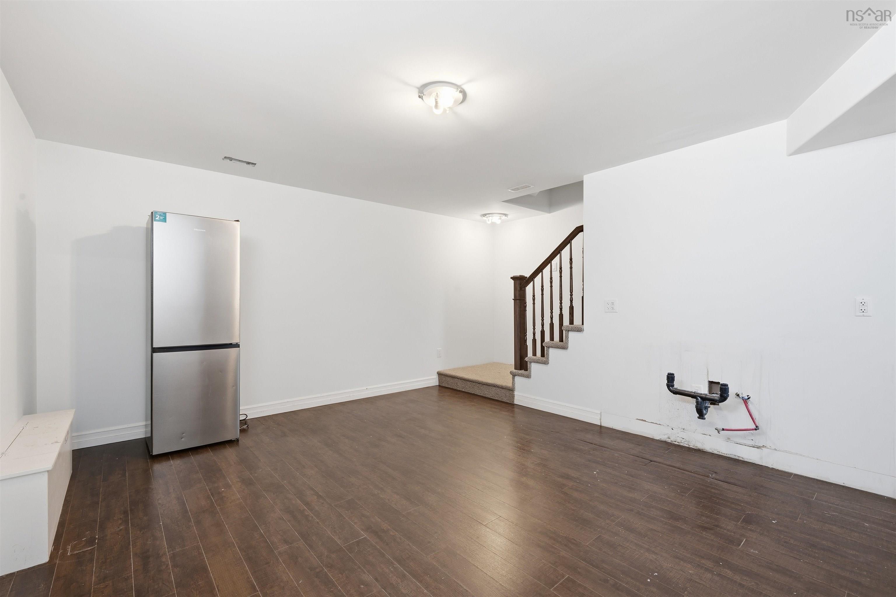 $615,000.00: 41 Hillcrest Street, Halifax