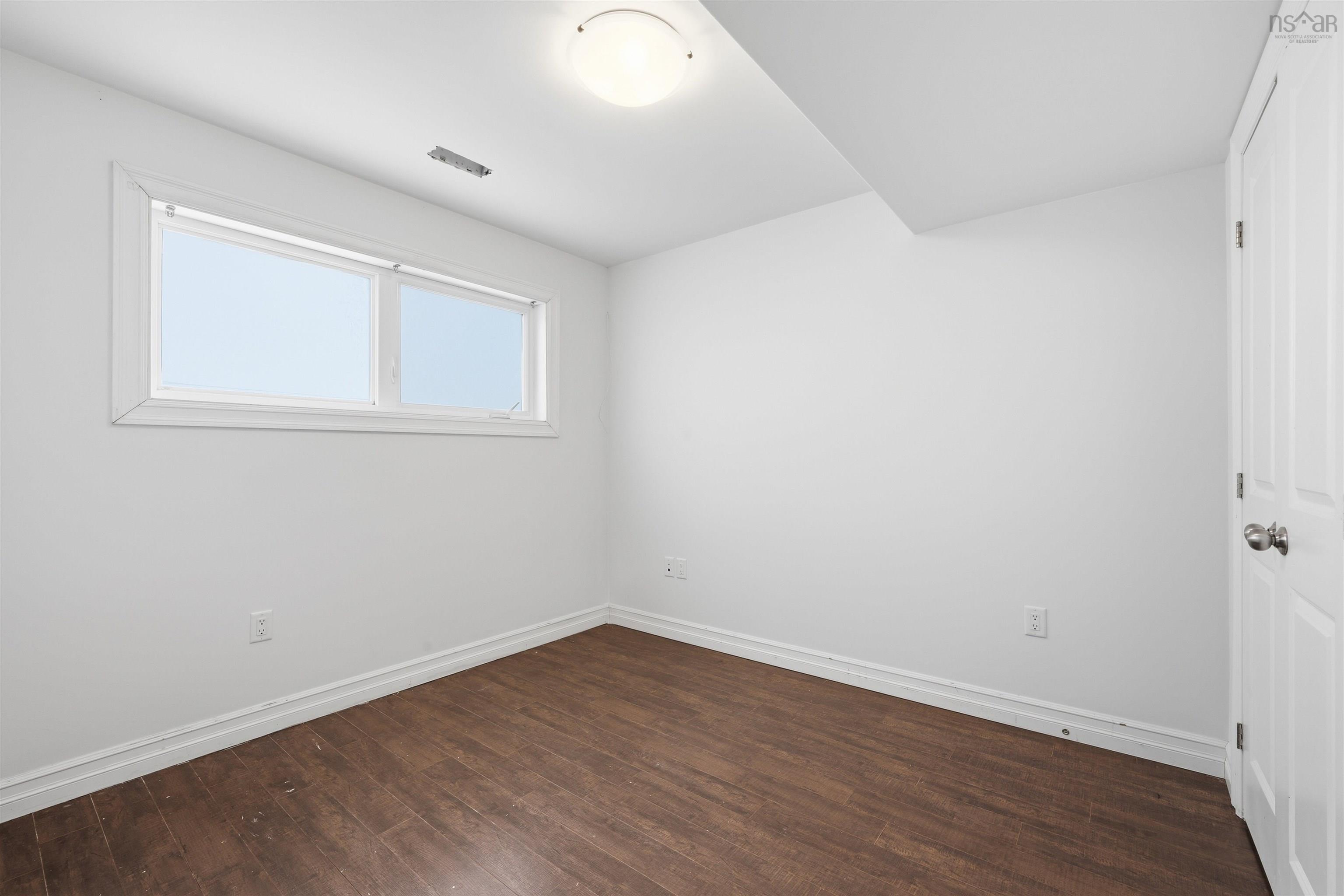 $615,000.00: 41 Hillcrest Street, Halifax