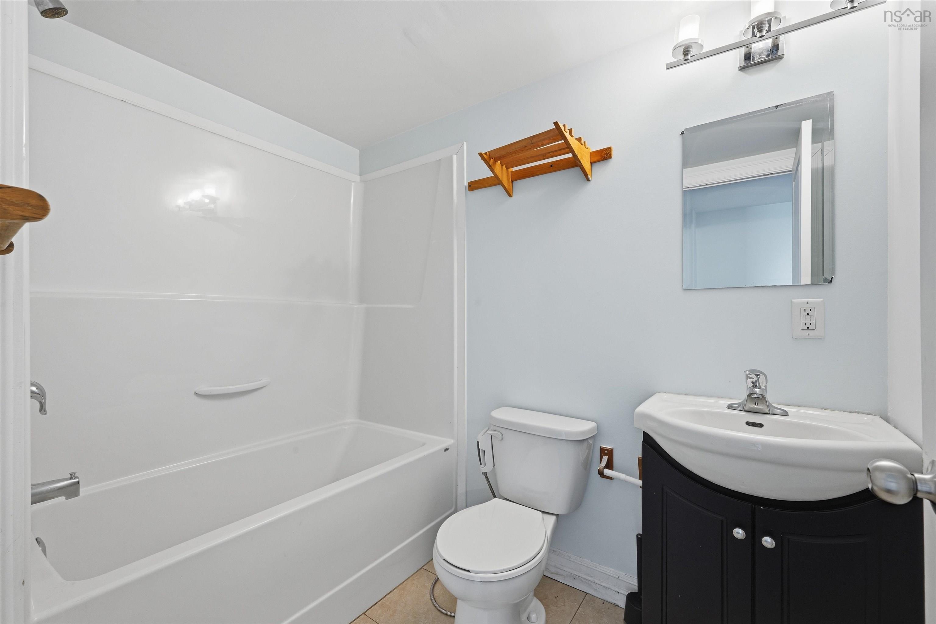 $615,000.00: 41 Hillcrest Street, Halifax