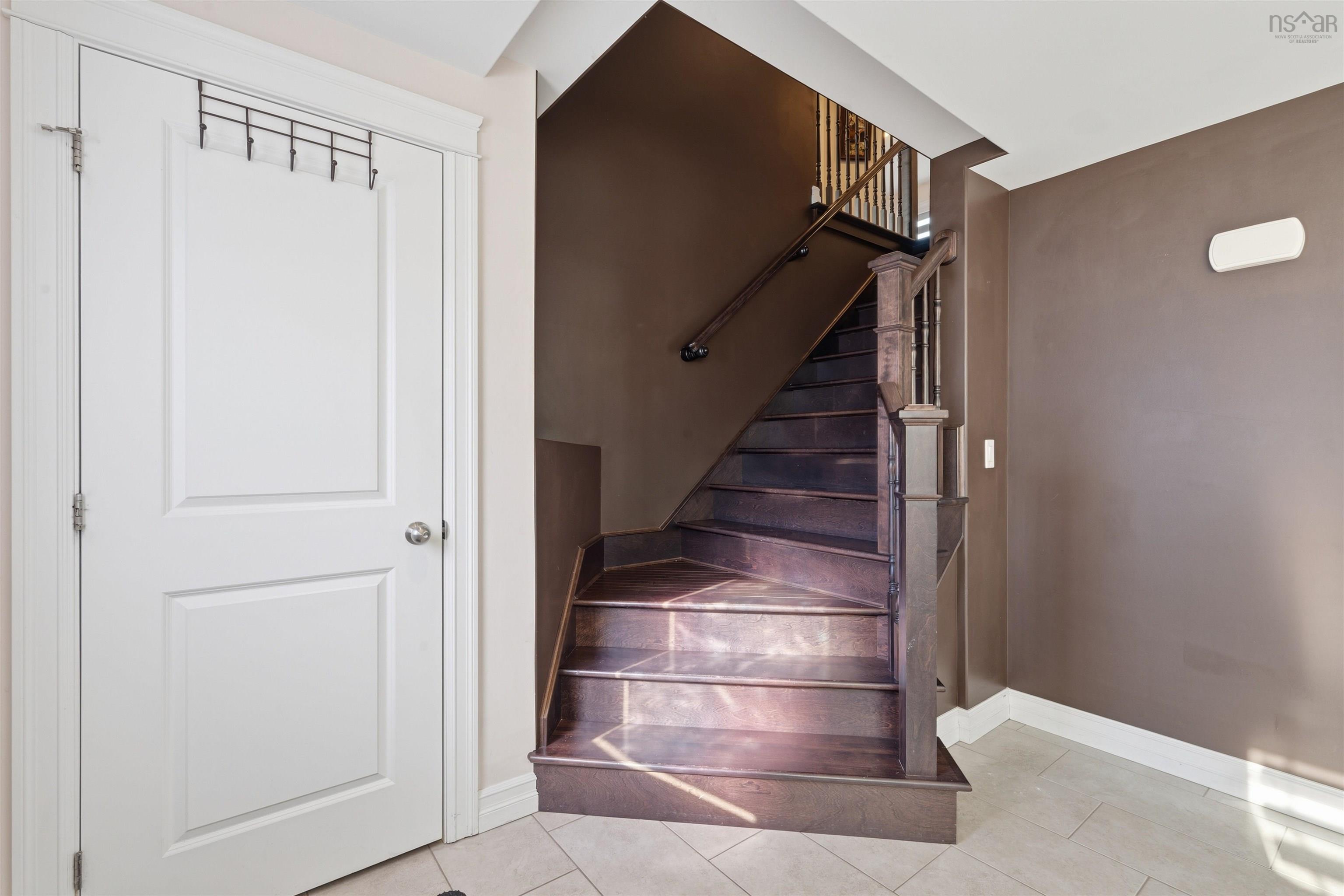 $615,000.00: 41 Hillcrest Street, Halifax