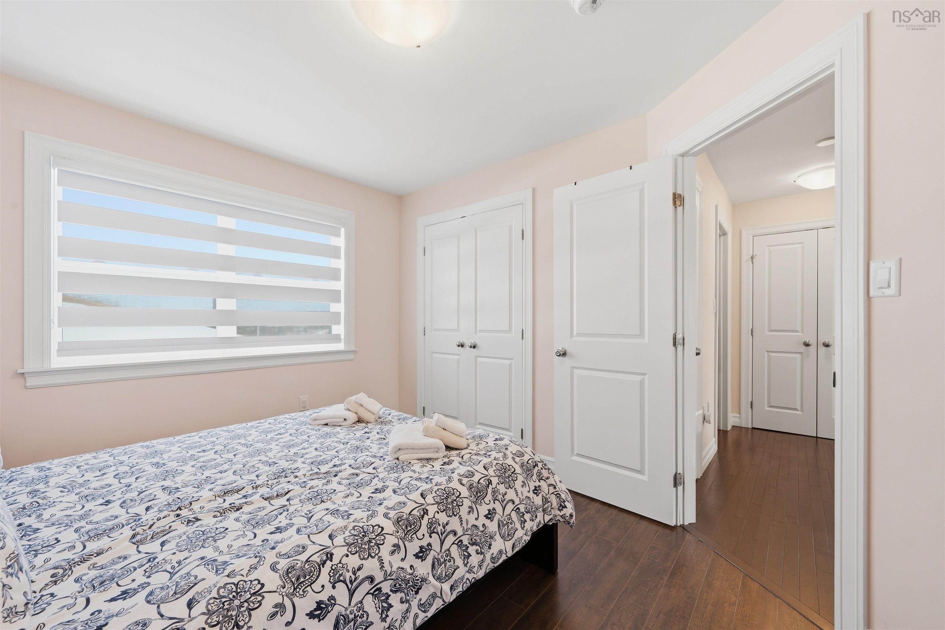 $615,000.00: 41 Hillcrest Street, Halifax