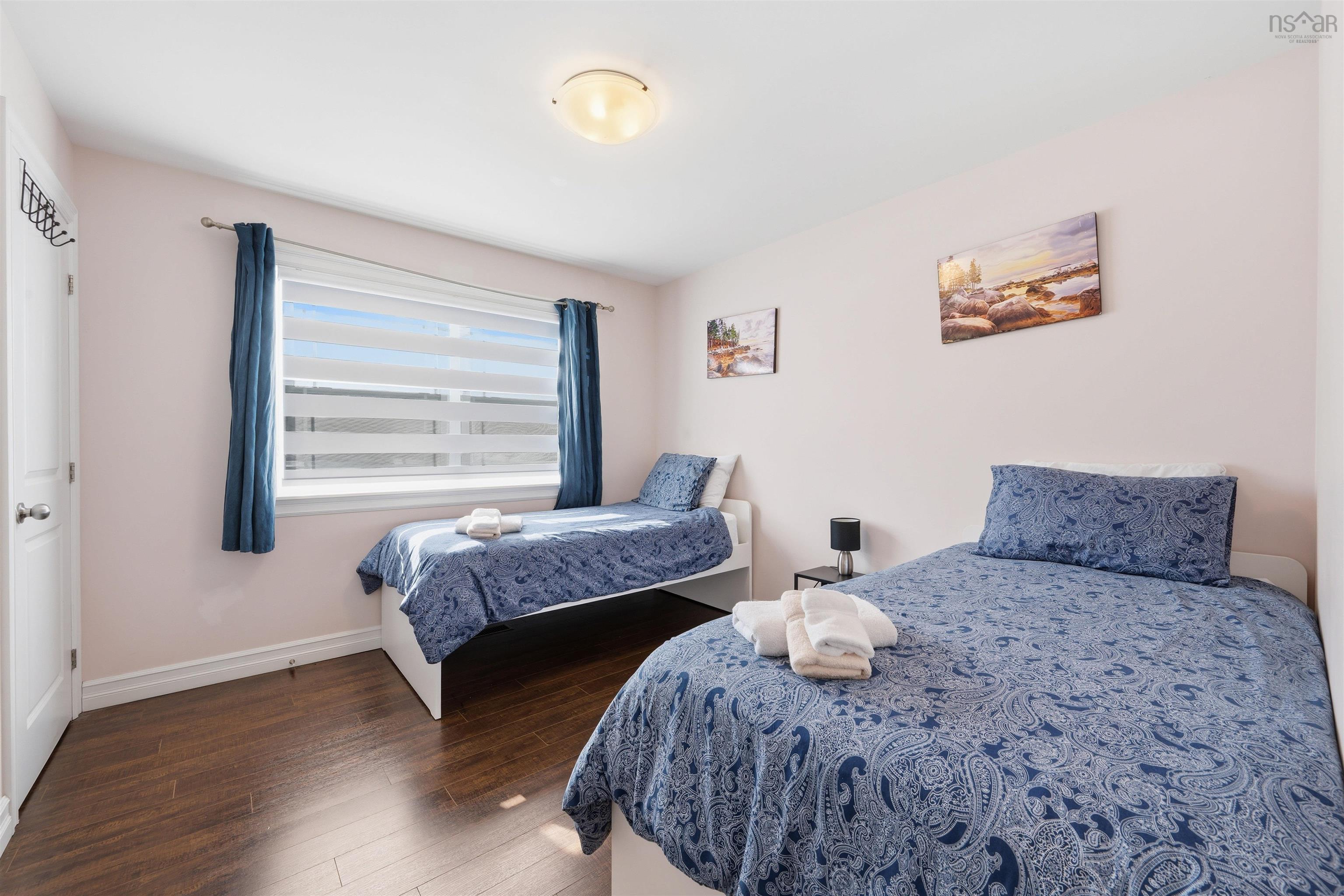 $615,000.00: 41 Hillcrest Street, Halifax