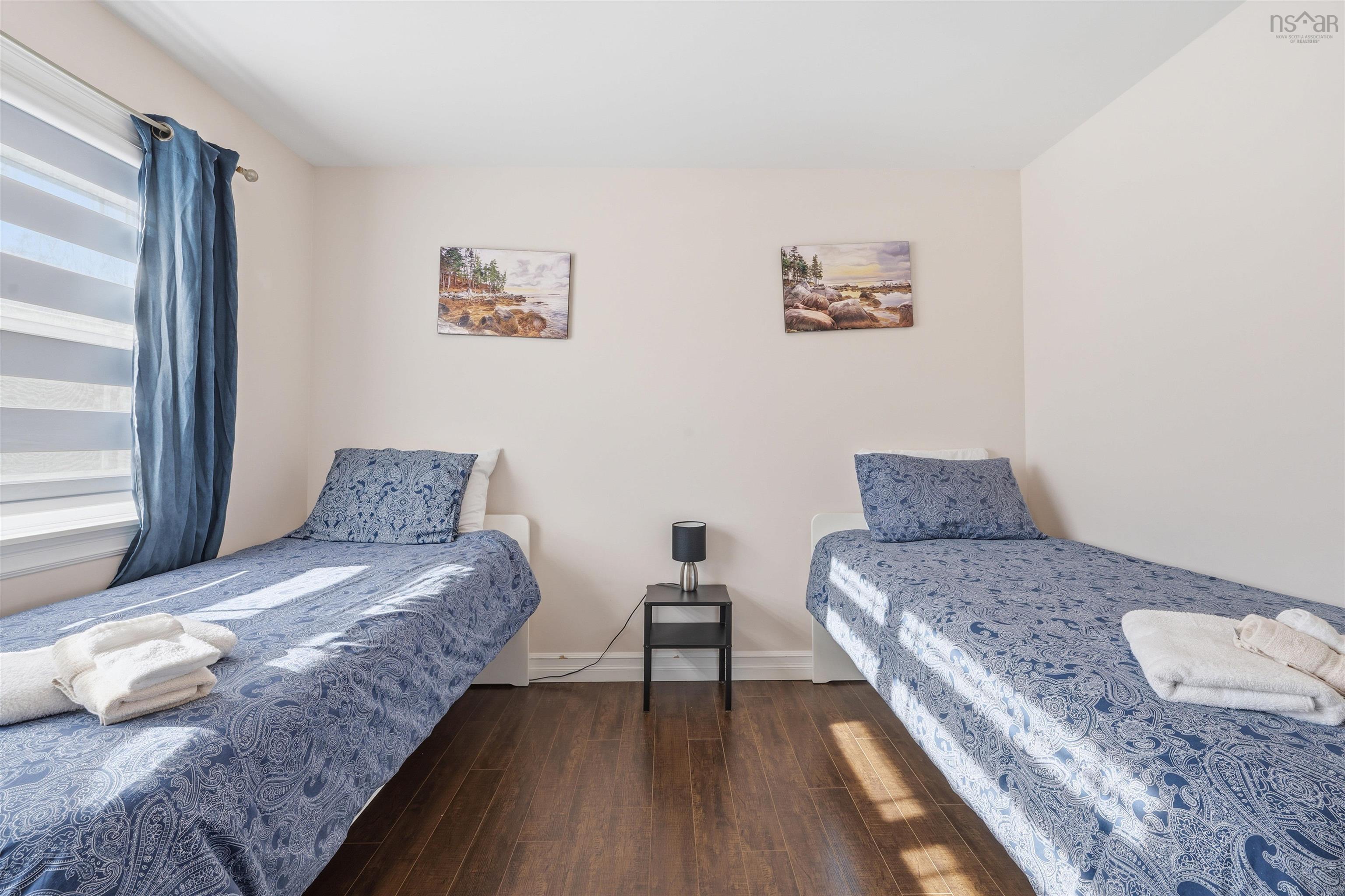 $615,000.00: 41 Hillcrest Street, Halifax