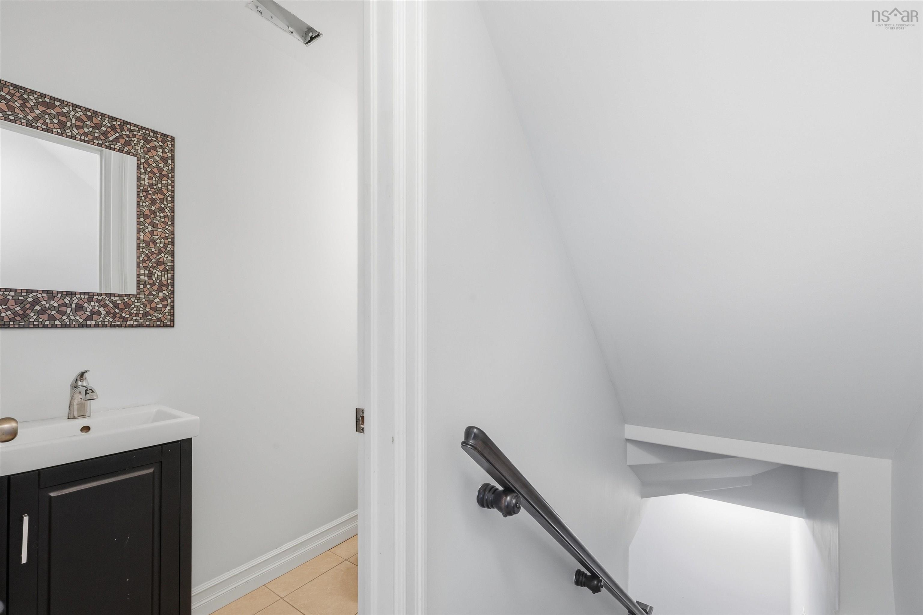 $615,000.00: 41 Hillcrest Street, Halifax