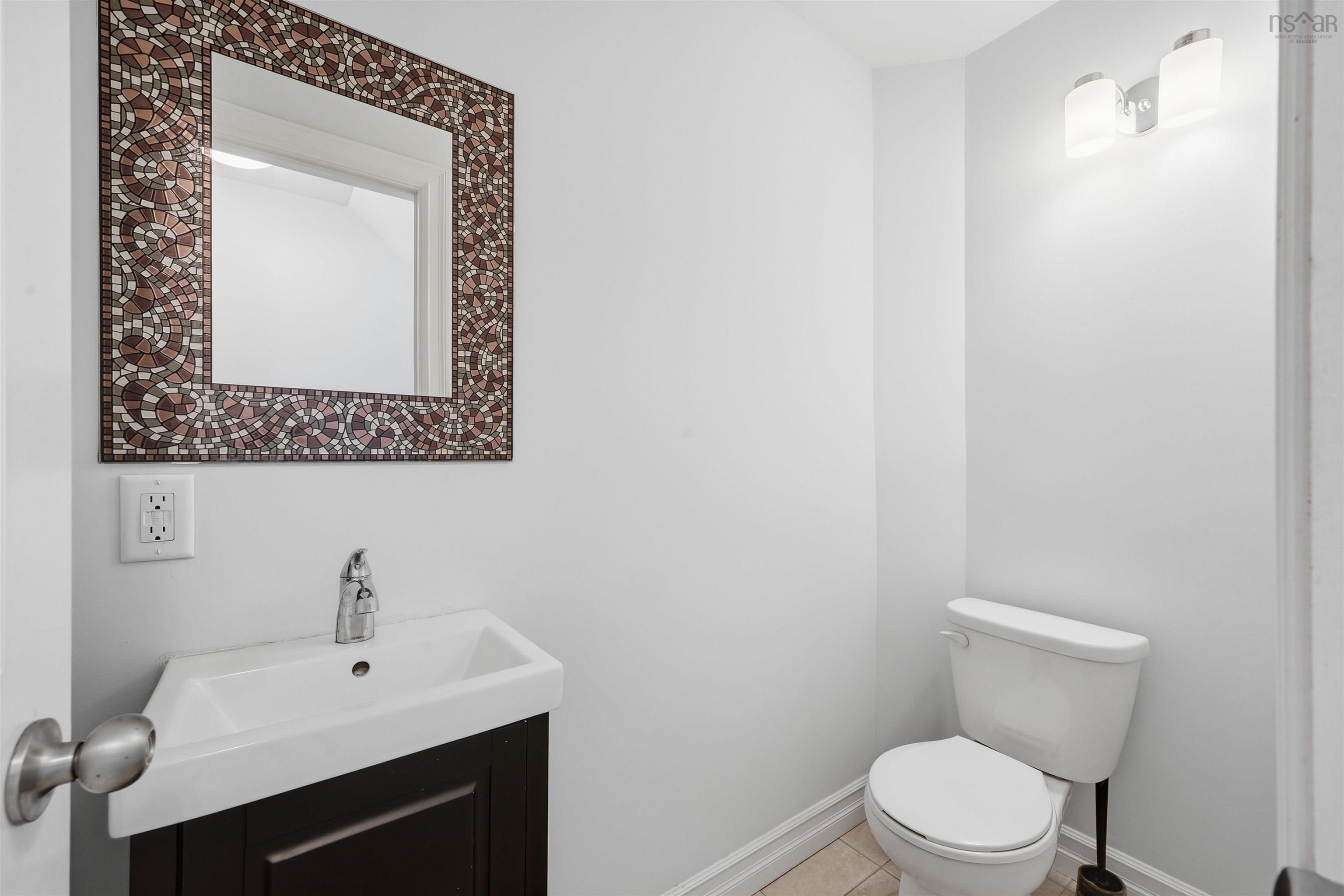 $615,000.00: 41 Hillcrest Street, Halifax