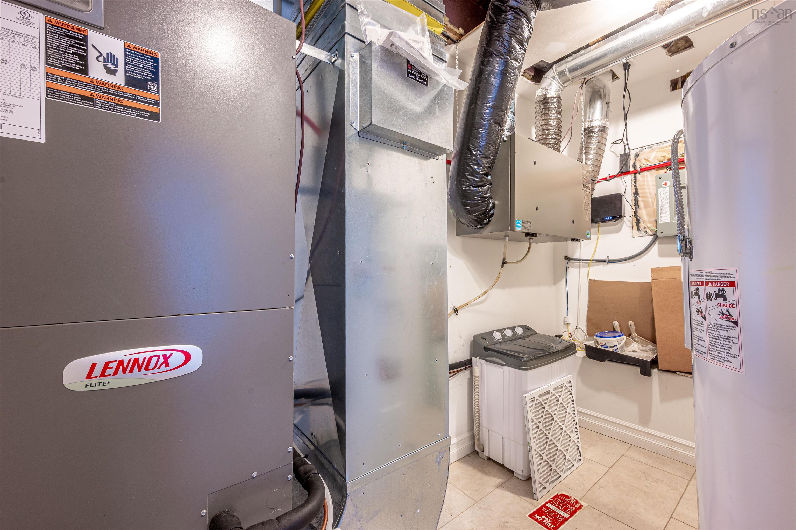 $615,000.00: 41 Hillcrest Street, Halifax