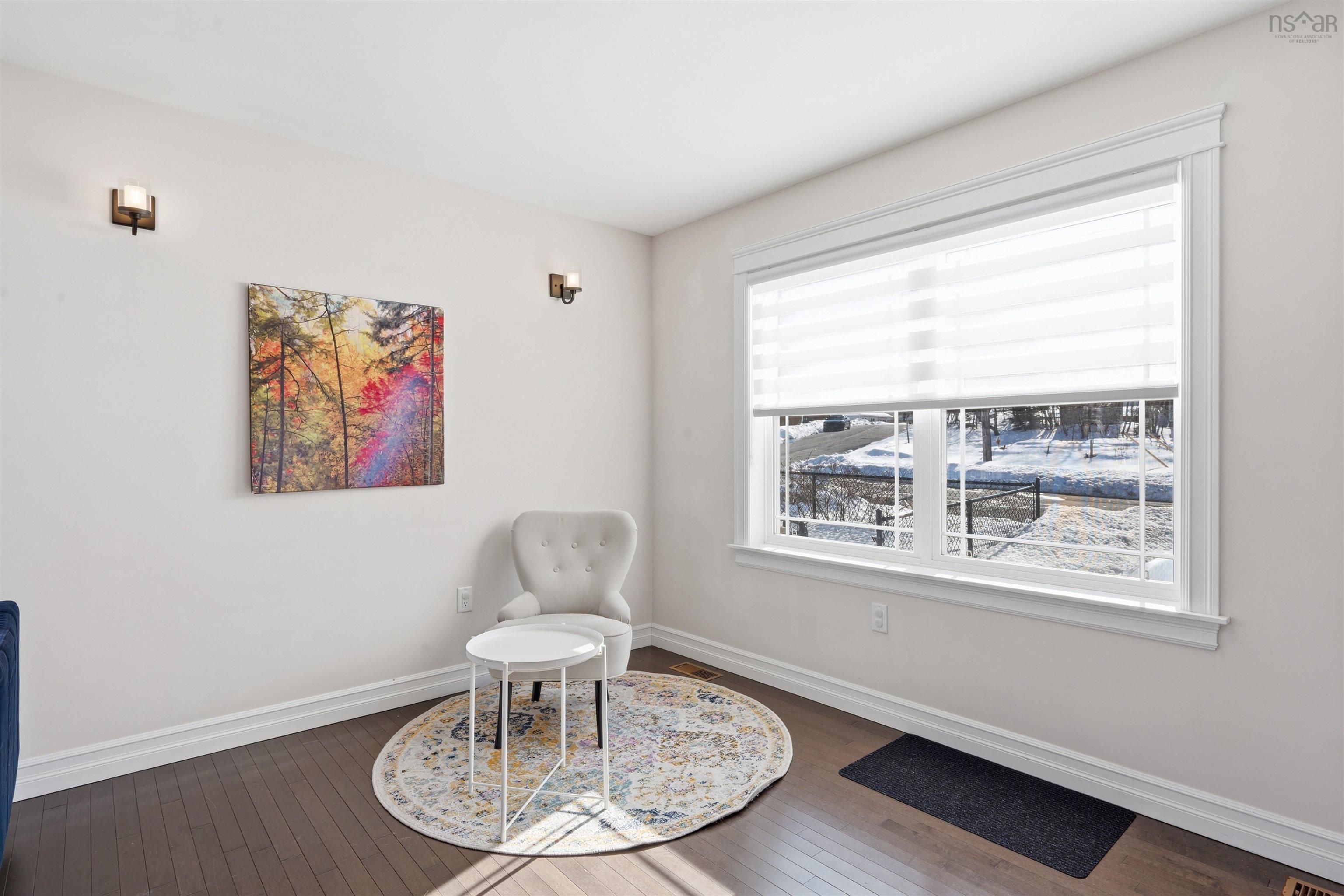 $615,000.00: 41 Hillcrest Street, Halifax