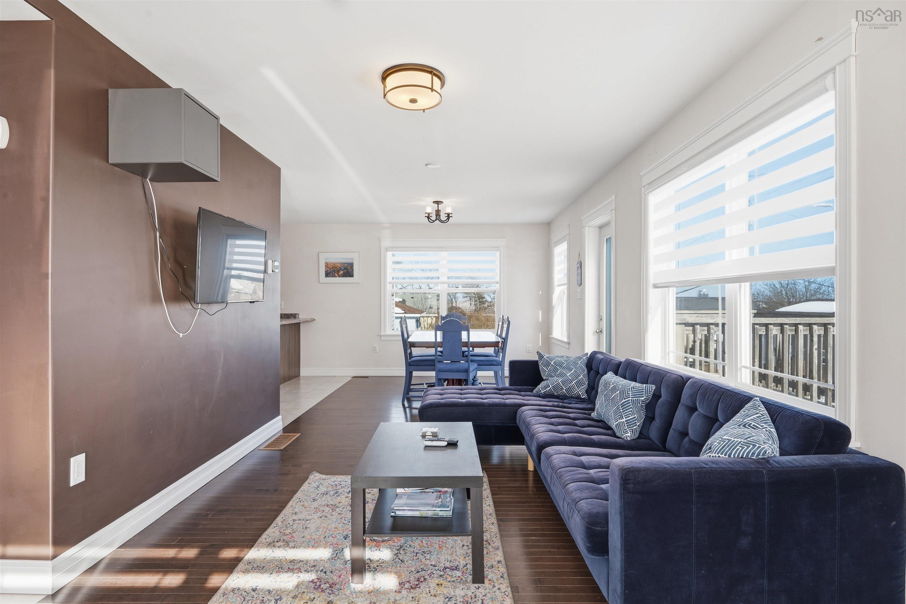 $615,000.00: 41 Hillcrest Street, Halifax