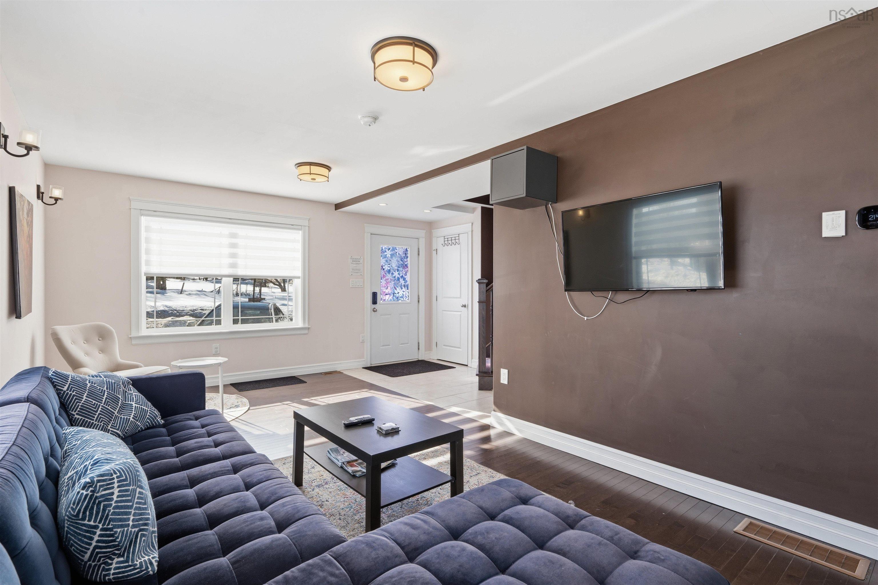 $615,000.00: 41 Hillcrest Street, Halifax