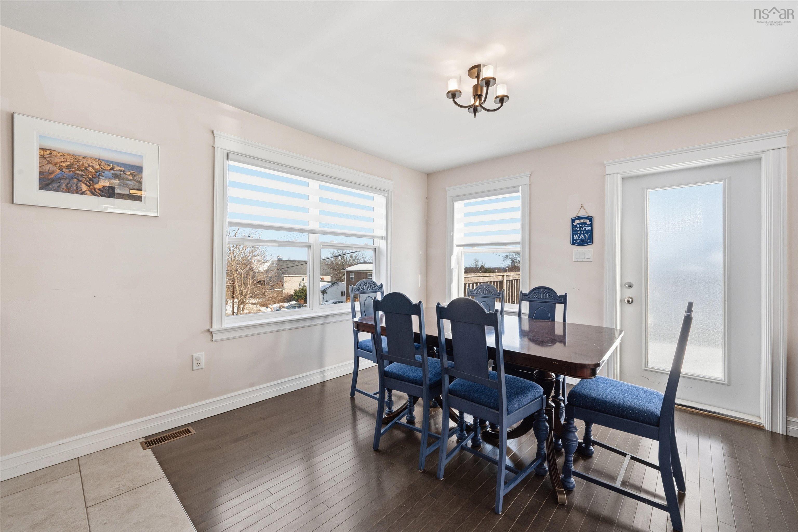 $615,000.00: 41 Hillcrest Street, Halifax