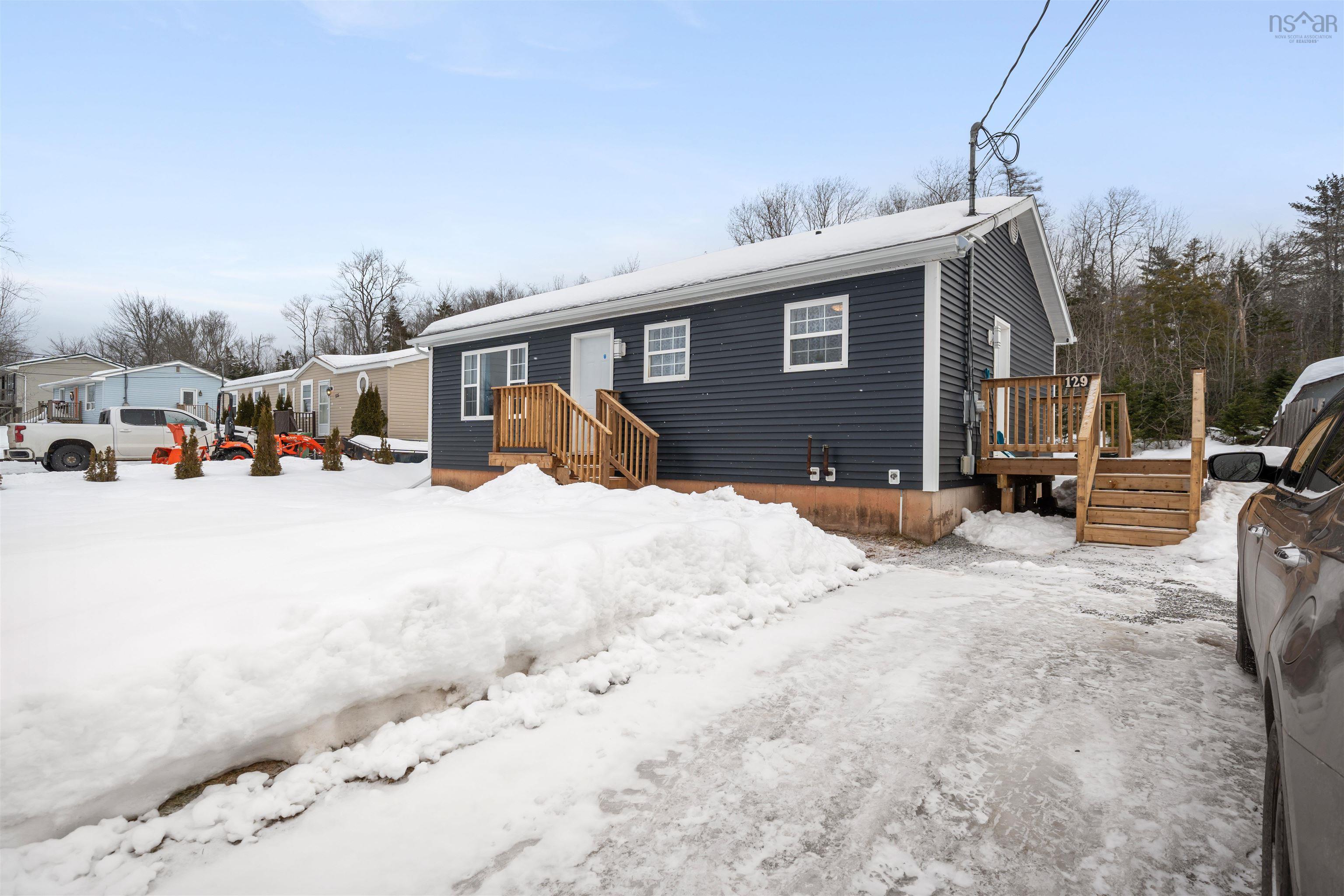 $344,900.00: 129 Jeffrey Lambert Drive, Hilden