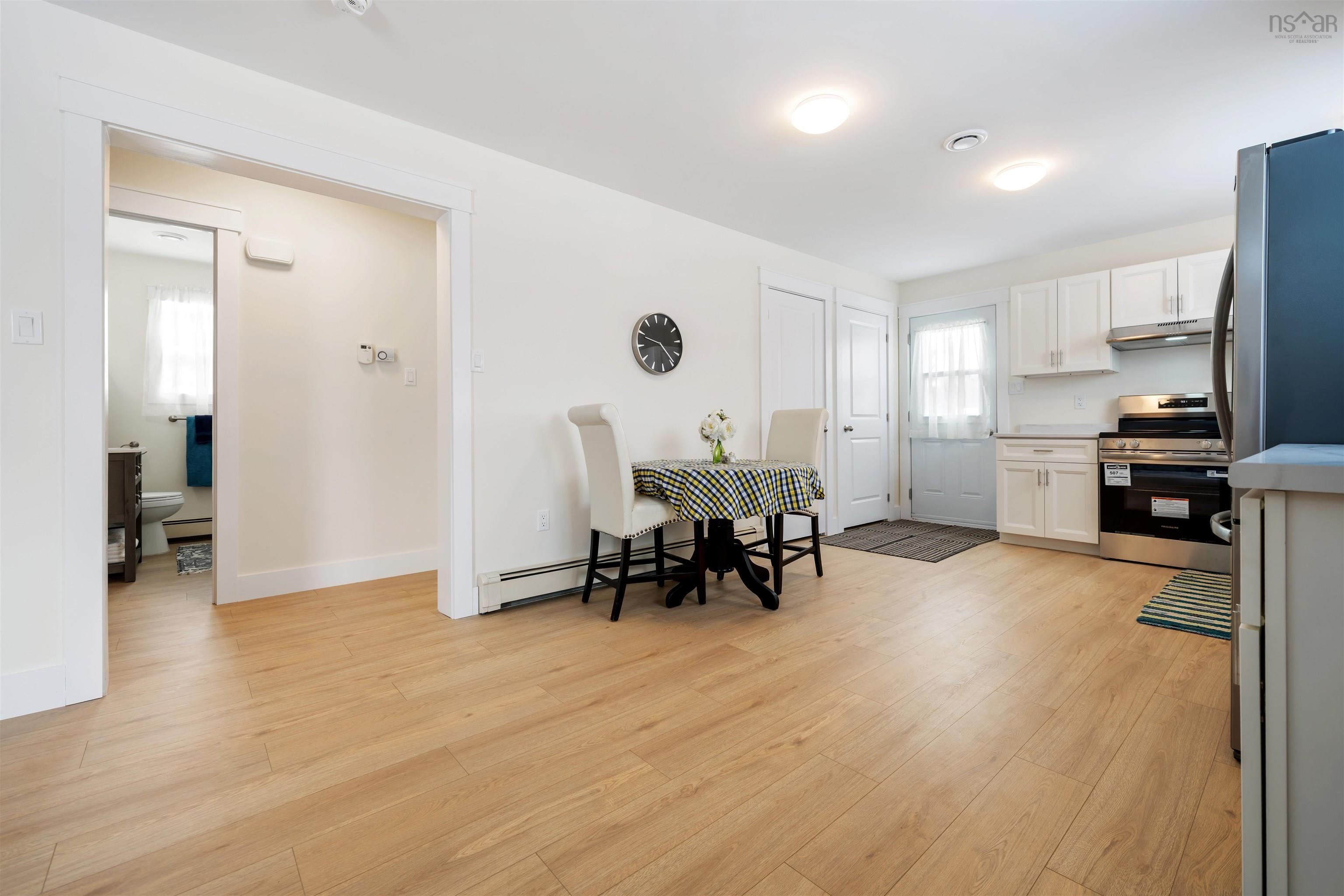 $344,900.00: 129 Jeffrey Lambert Drive, Hilden