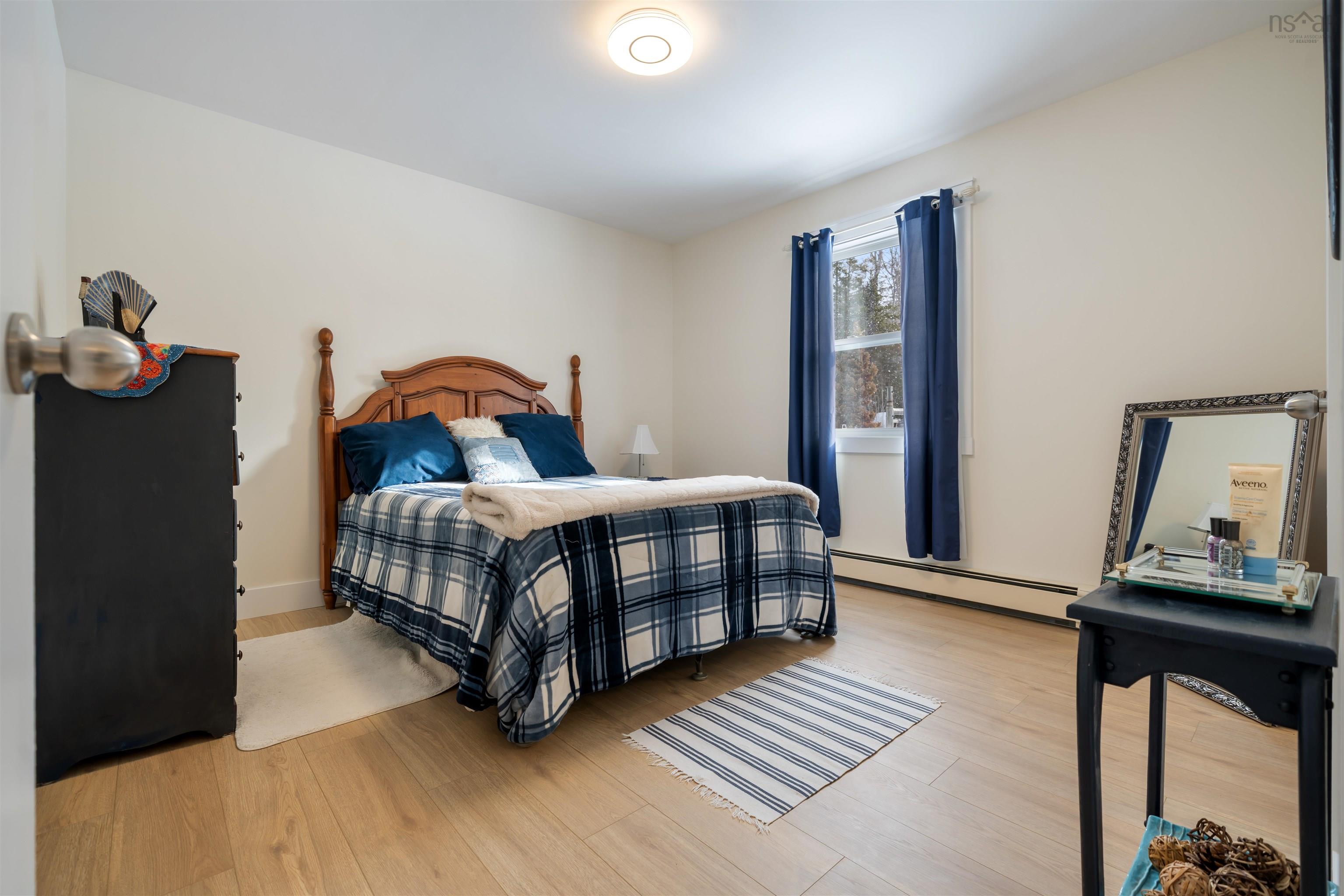 $344,900.00: 129 Jeffrey Lambert Drive, Hilden