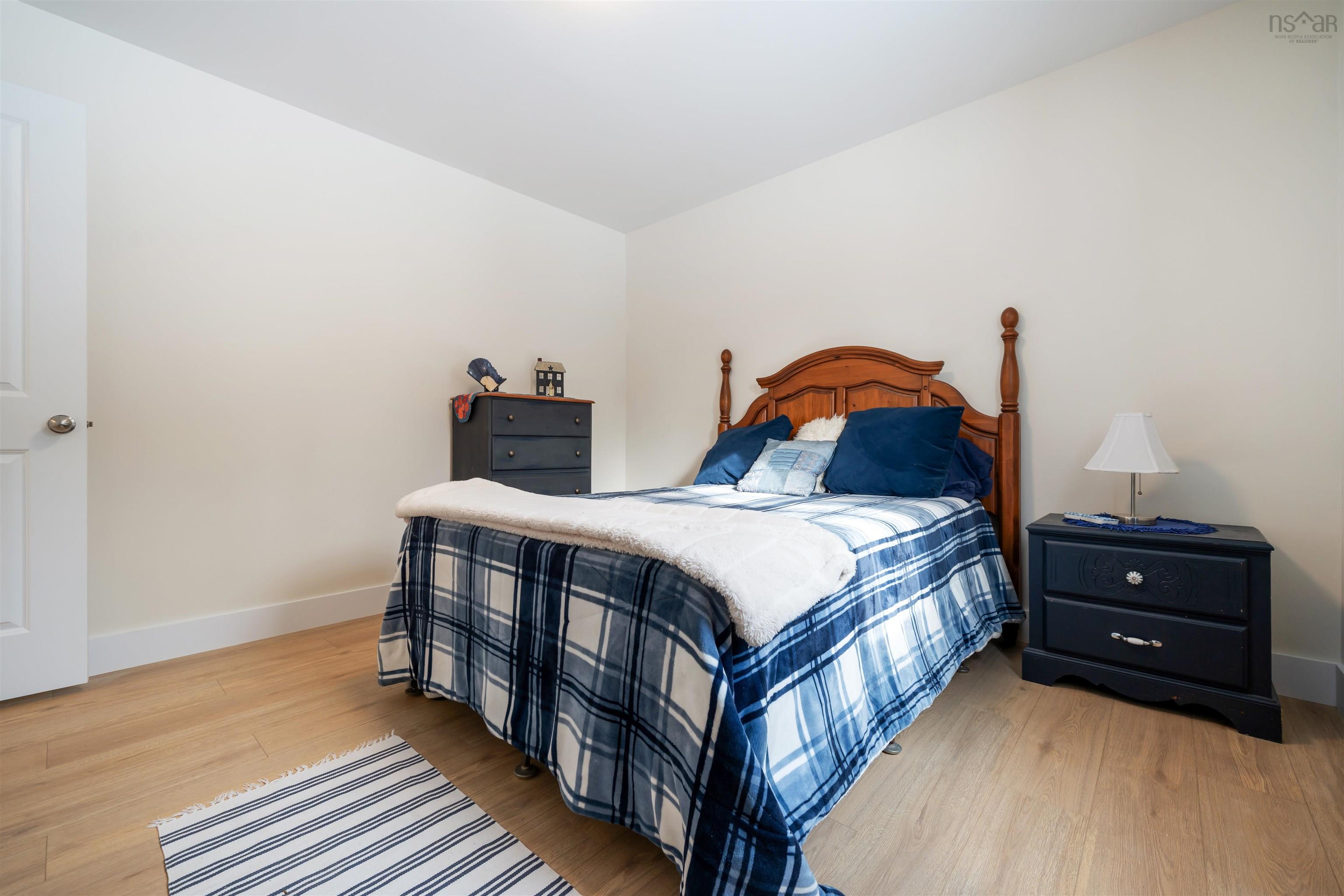 $344,900.00: 129 Jeffrey Lambert Drive, Hilden