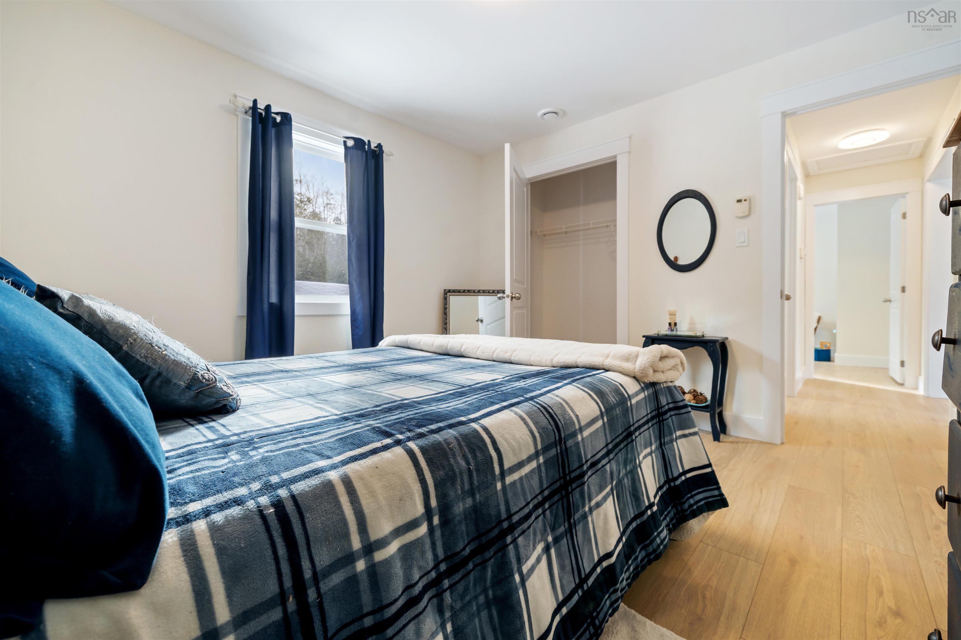 $344,900.00: 129 Jeffrey Lambert Drive, Hilden