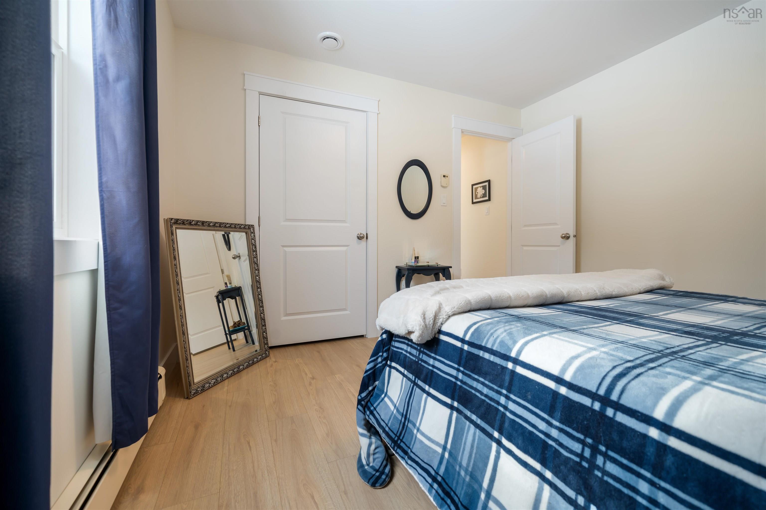 $344,900.00: 129 Jeffrey Lambert Drive, Hilden