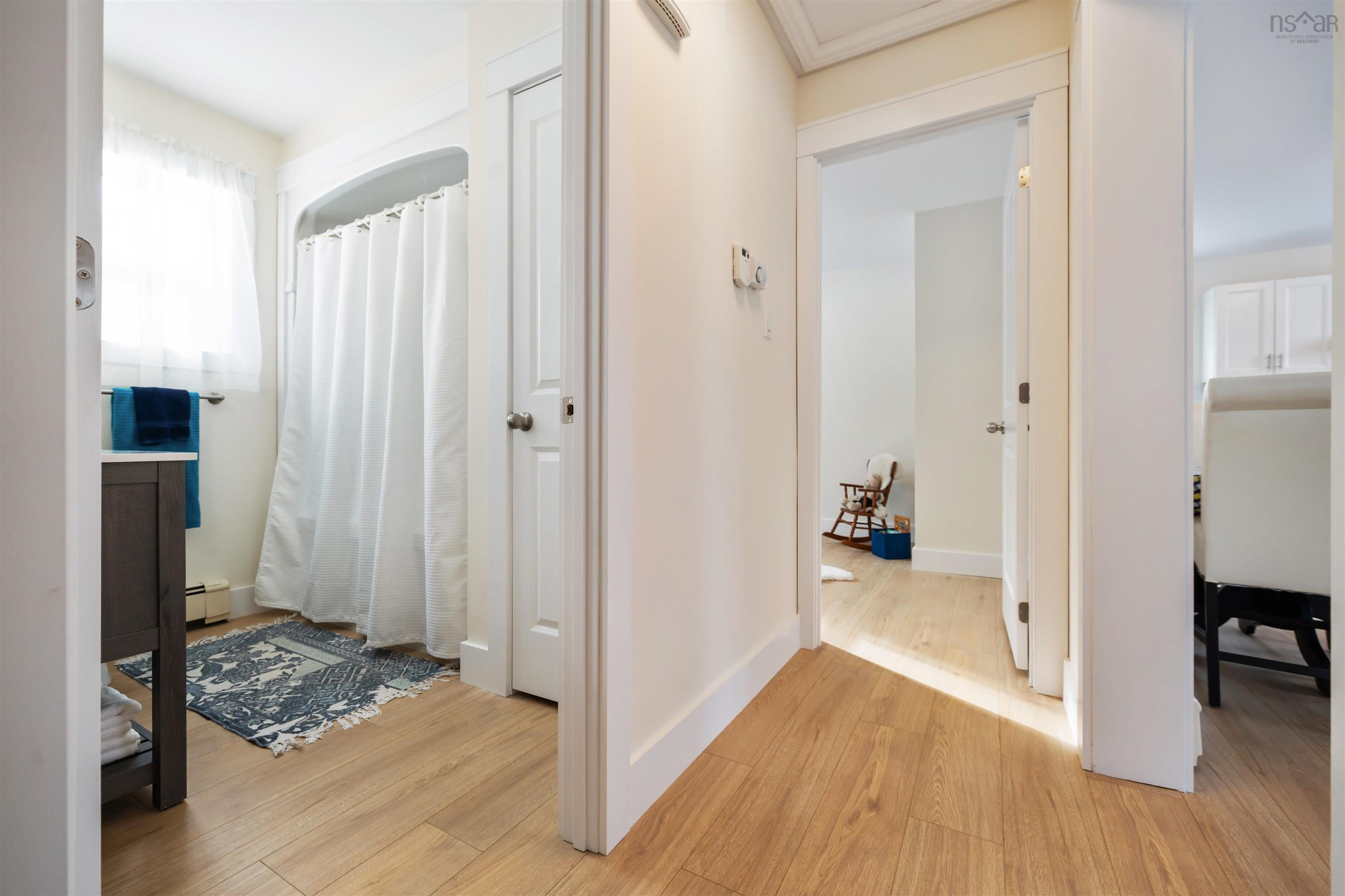 $344,900.00: 129 Jeffrey Lambert Drive, Hilden