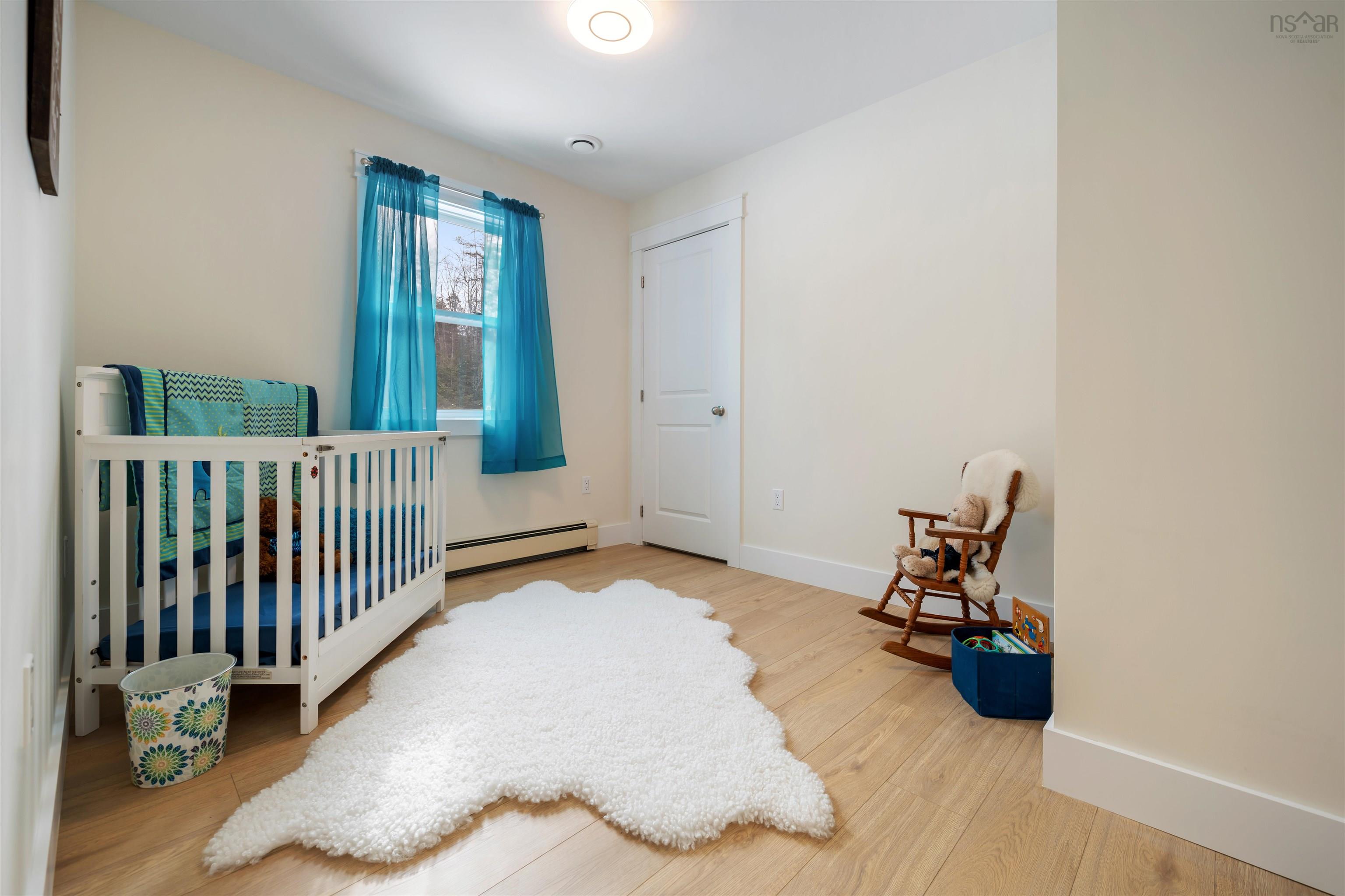 $344,900.00: 129 Jeffrey Lambert Drive, Hilden