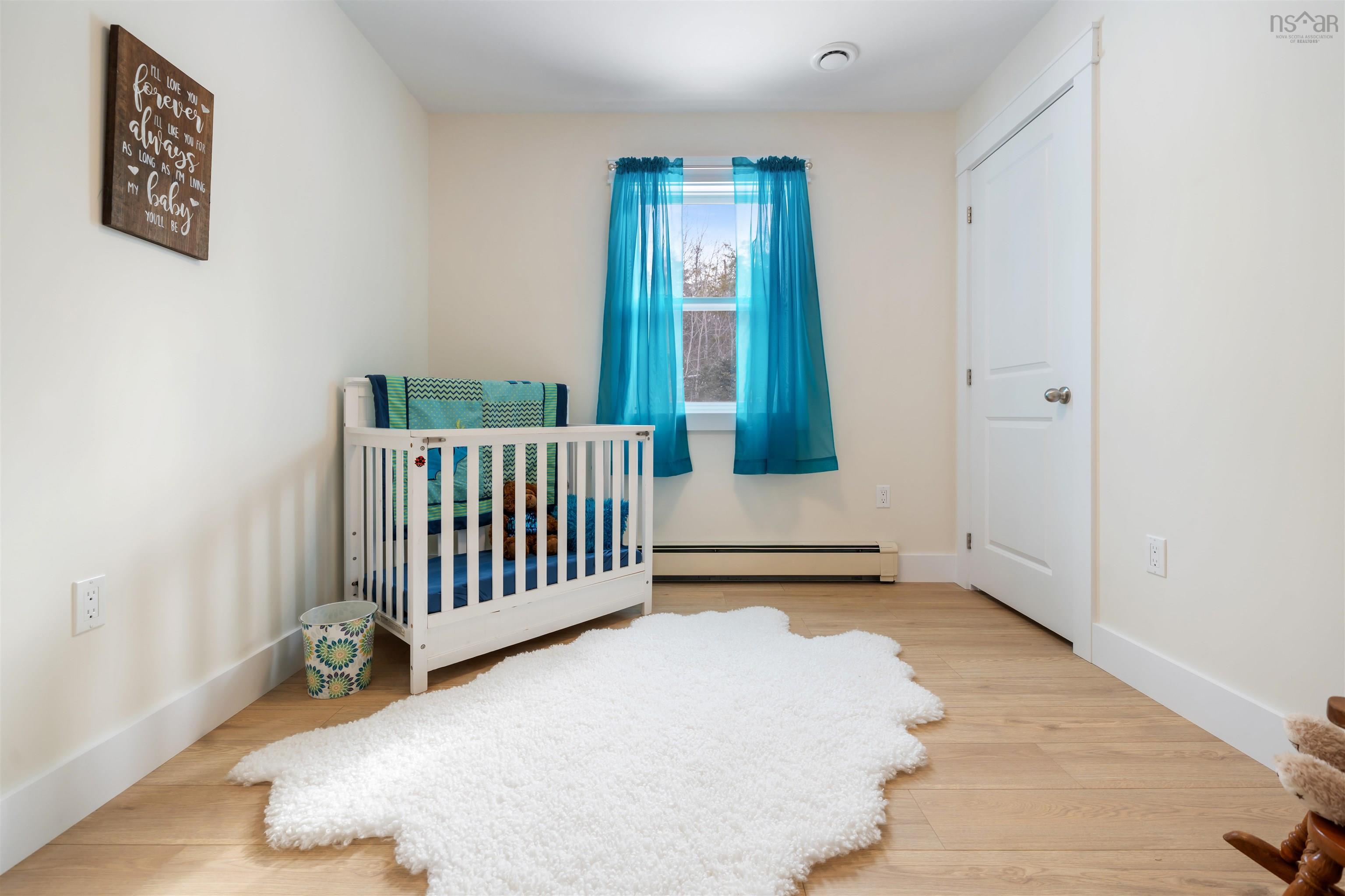 $344,900.00: 129 Jeffrey Lambert Drive, Hilden