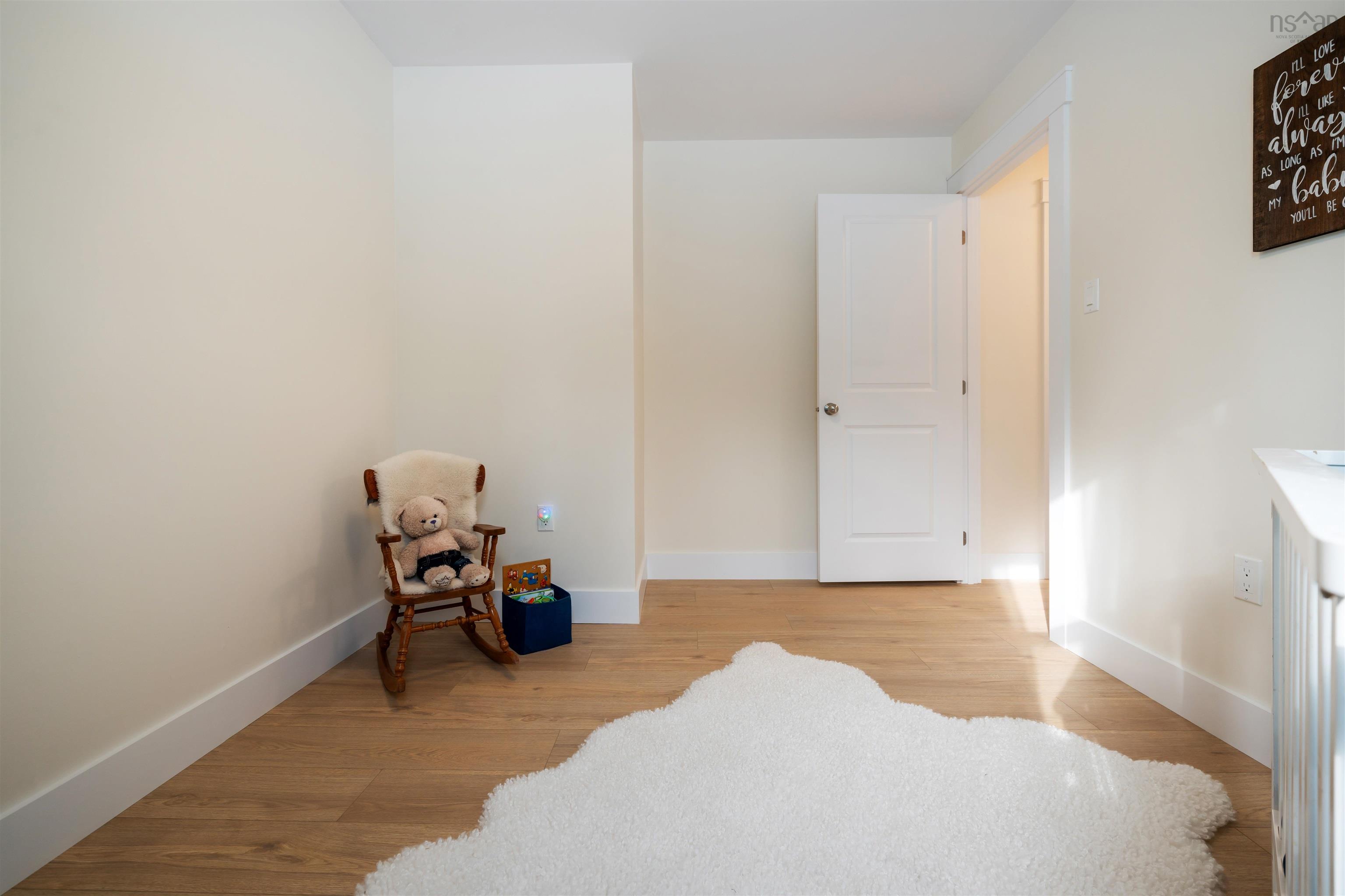 $344,900.00: 129 Jeffrey Lambert Drive, Hilden