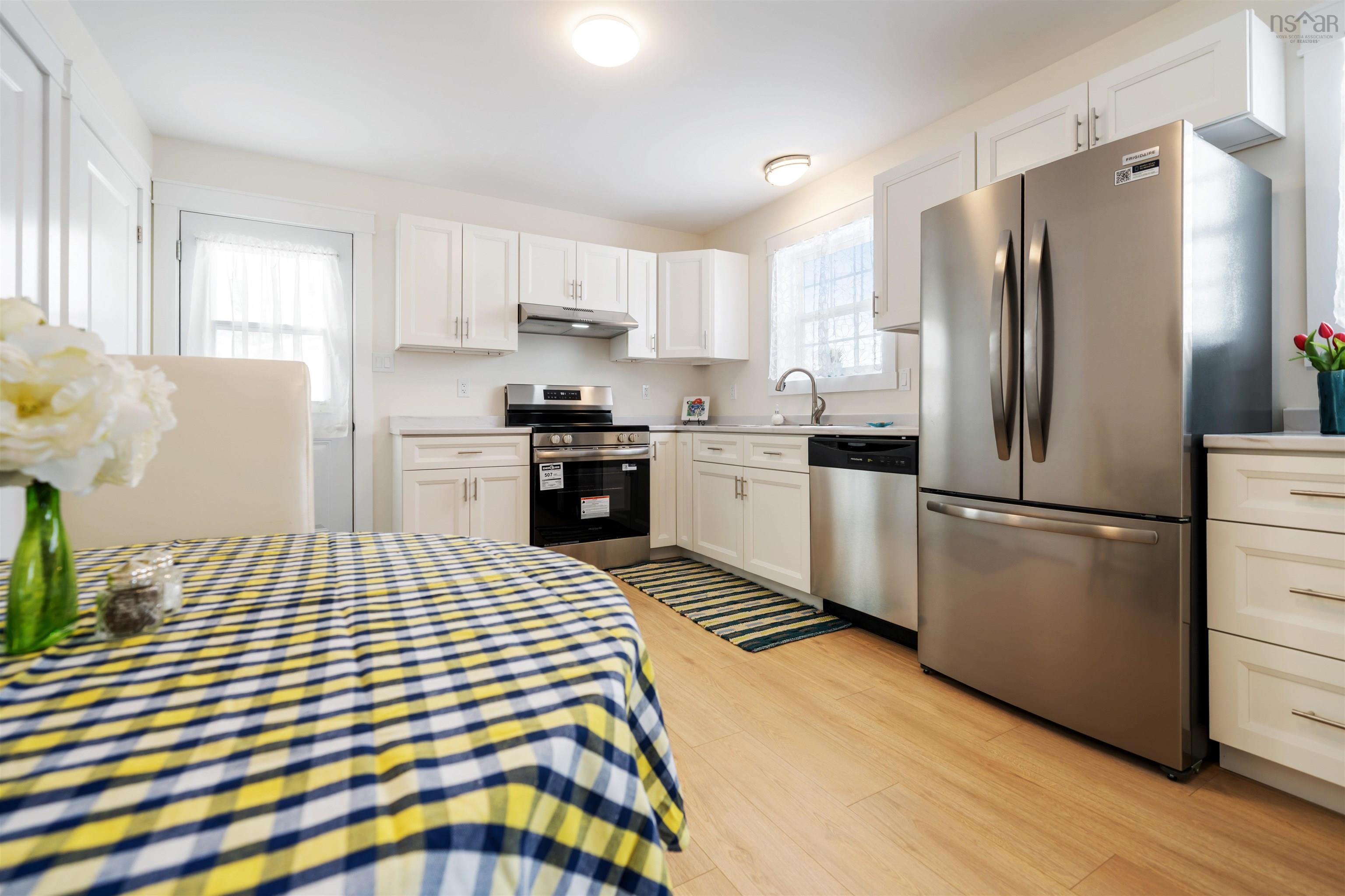 $344,900.00: 129 Jeffrey Lambert Drive, Hilden