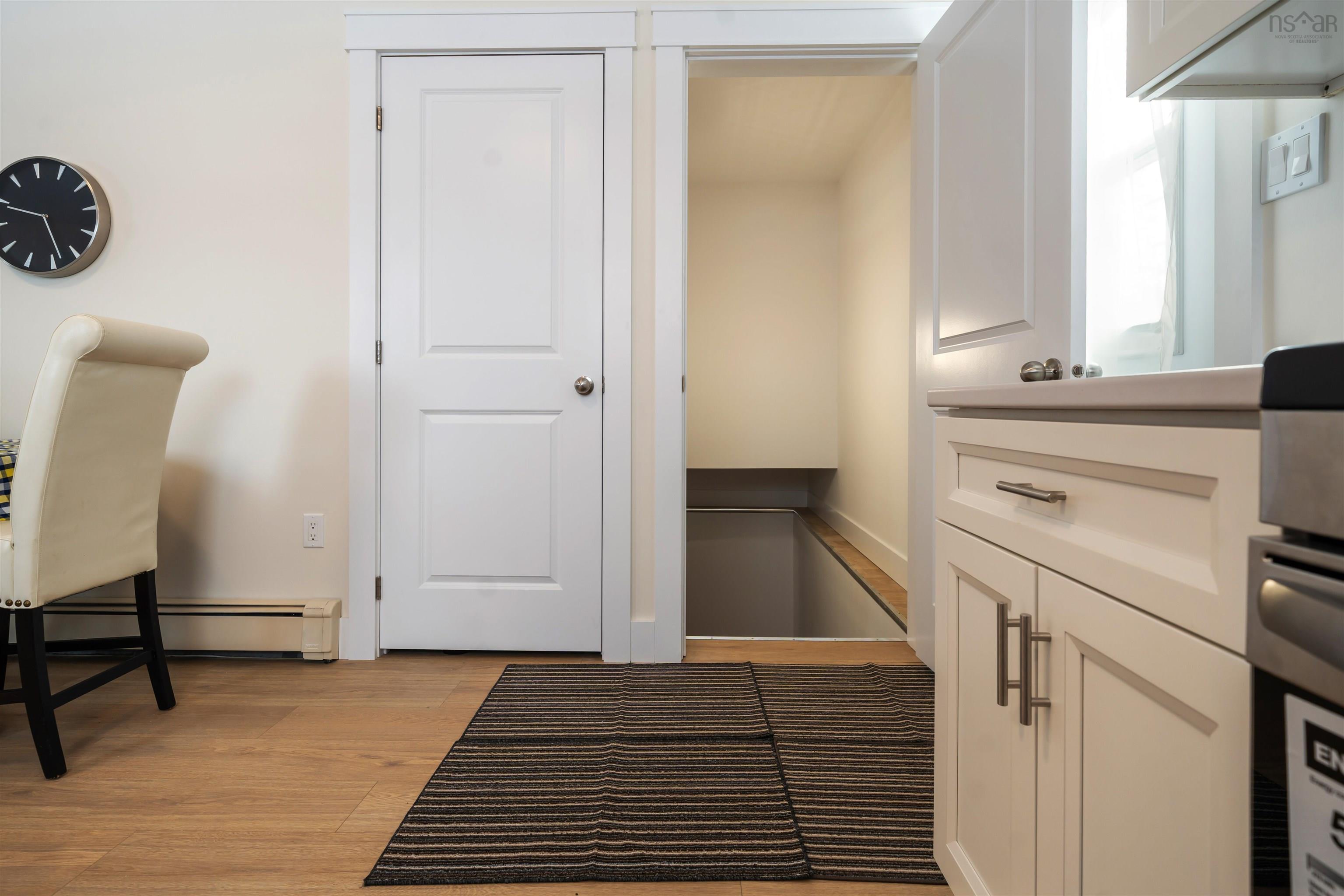 $344,900.00: 129 Jeffrey Lambert Drive, Hilden