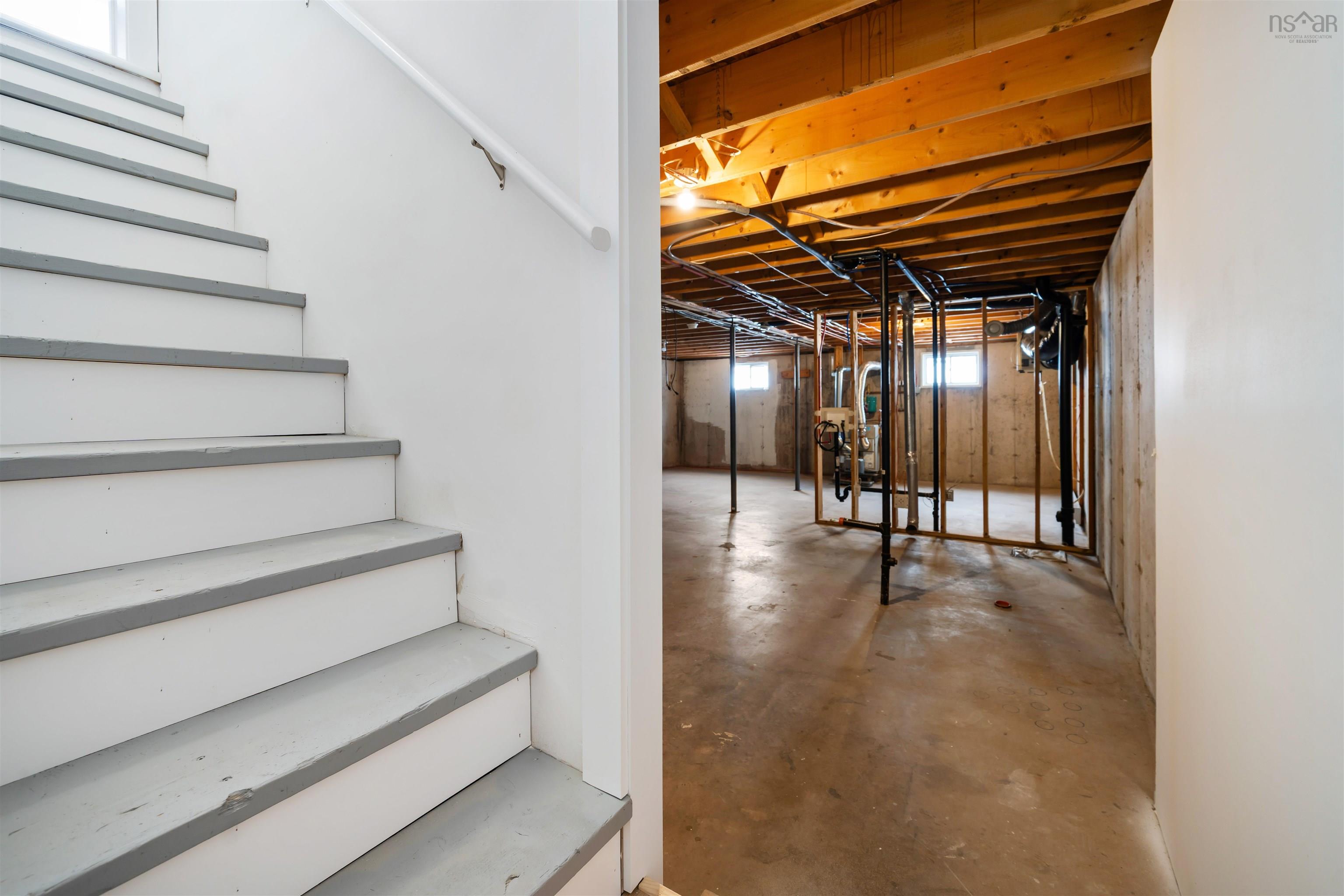 $344,900.00: 129 Jeffrey Lambert Drive, Hilden