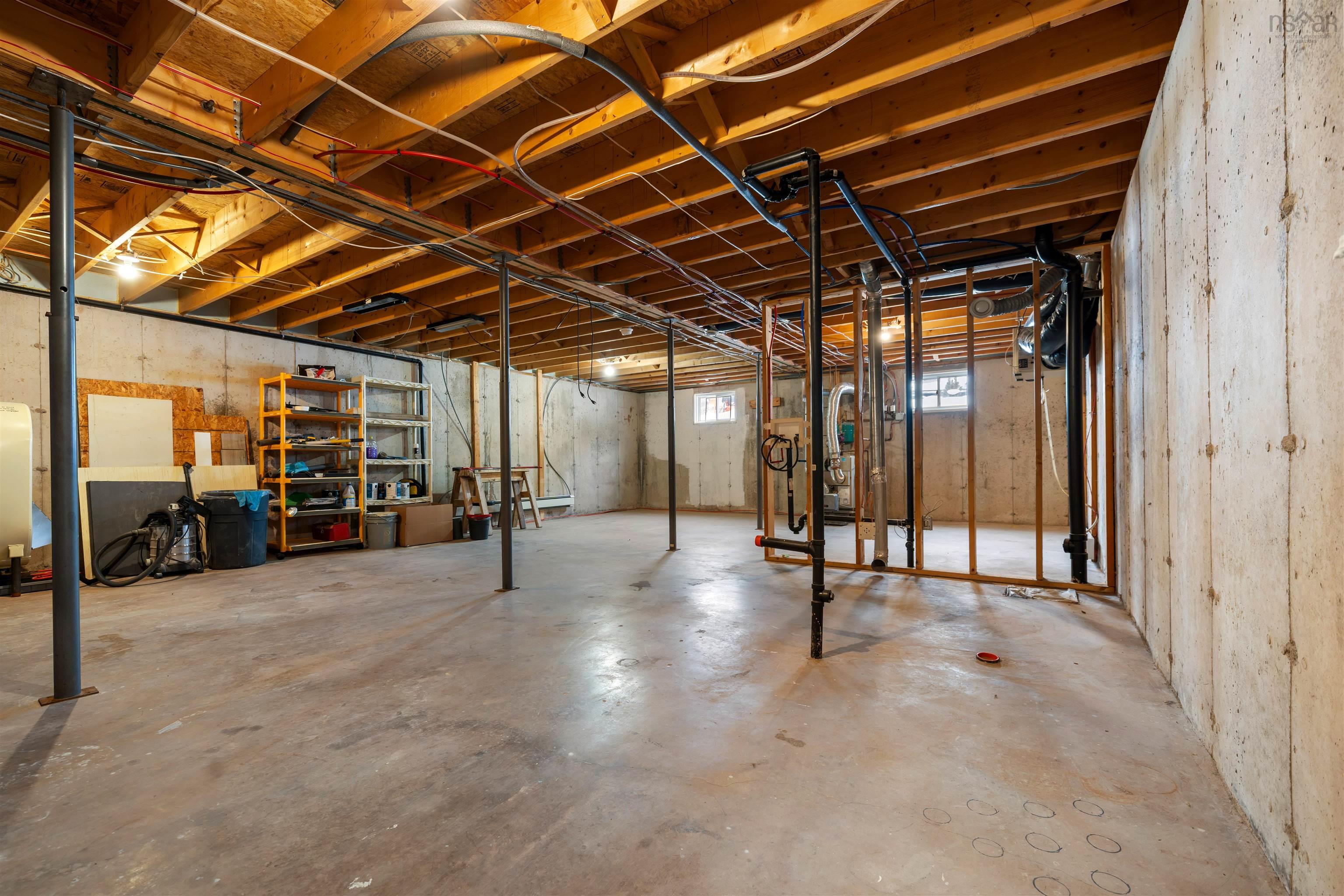 $344,900.00: 129 Jeffrey Lambert Drive, Hilden