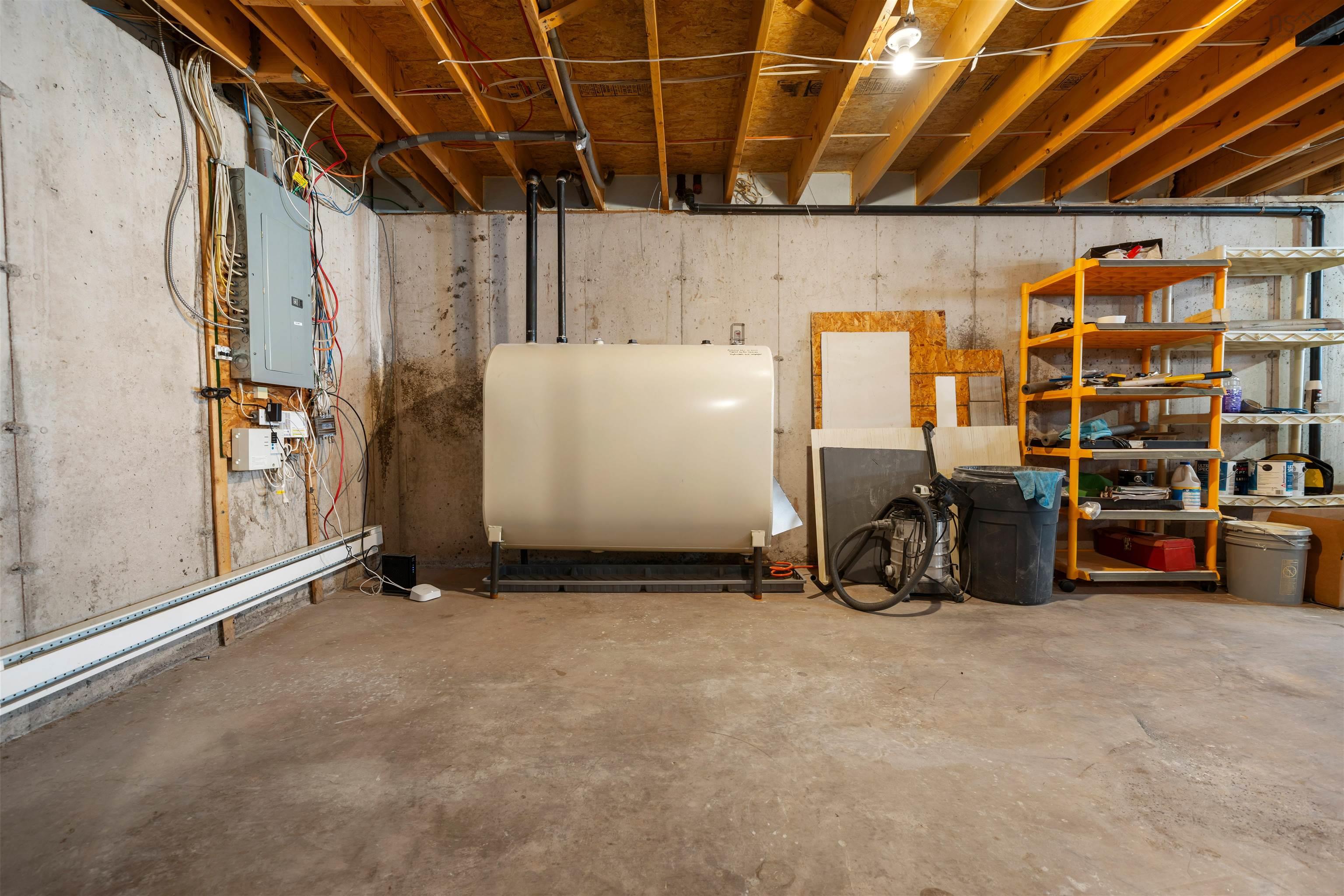 $344,900.00: 129 Jeffrey Lambert Drive, Hilden